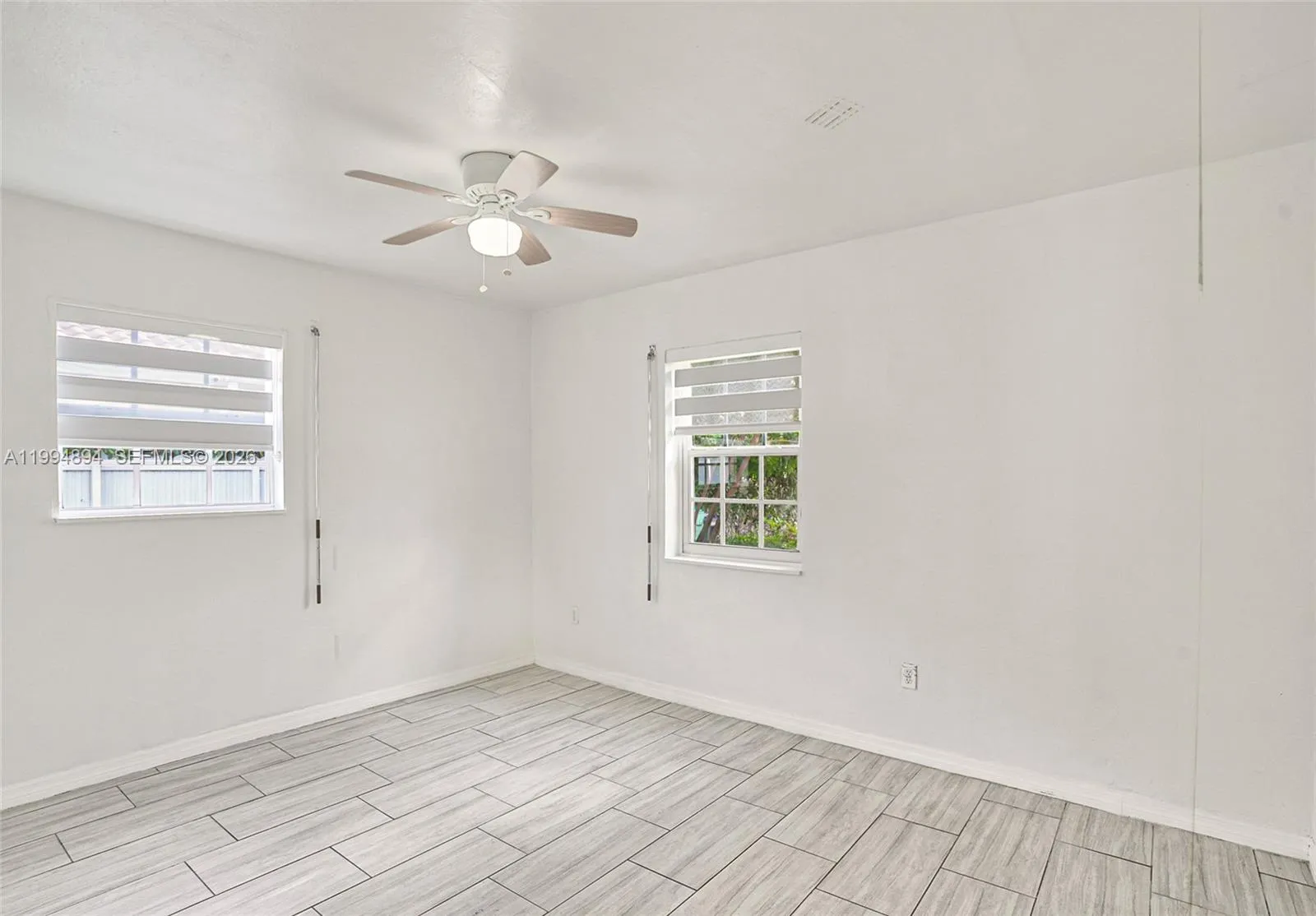 5401 Sw 97th Ct, Miami, Florida 33165, Miami, Florida 33165, 3 Bedrooms Bedrooms, ,1 BathroomBathrooms,Residential Lease,For Rent,5401 Sw 97th Ct, Miami, Florida 33165,A11994894