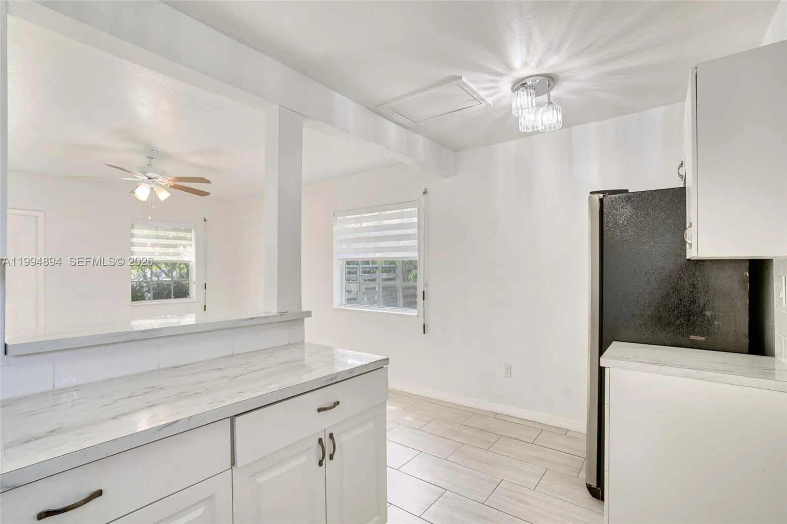 5401 Sw 97th Ct, Miami, Florida 33165, Miami, Florida 33165, 3 Bedrooms Bedrooms, ,1 BathroomBathrooms,Residential Lease,For Rent,5401 Sw 97th Ct, Miami, Florida 33165,A11994894