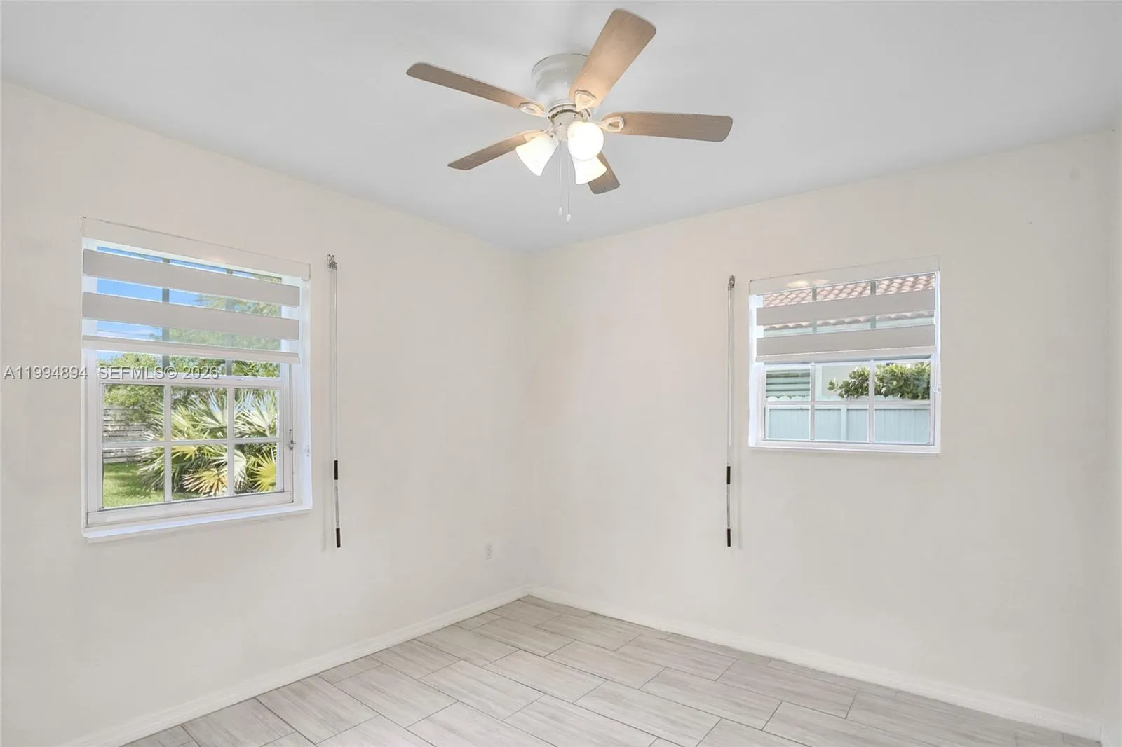 5401 Sw 97th Ct, Miami, Florida 33165, Miami, Florida 33165, 3 Bedrooms Bedrooms, ,1 BathroomBathrooms,Residential Lease,For Rent,5401 Sw 97th Ct, Miami, Florida 33165,A11994894
