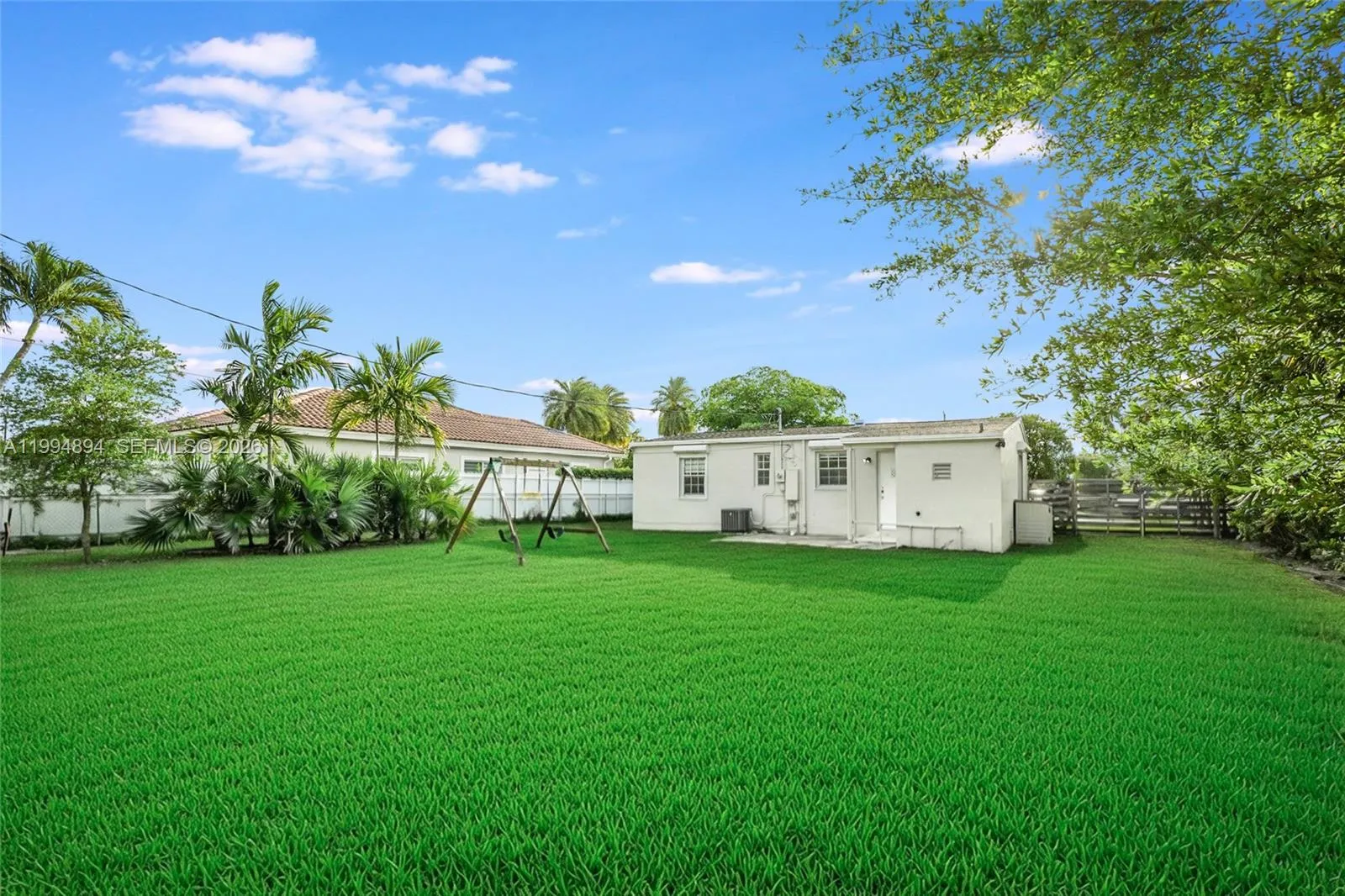 5401 Sw 97th Ct, Miami, Florida 33165, Miami, Florida 33165, 3 Bedrooms Bedrooms, ,1 BathroomBathrooms,Residential Lease,For Rent,5401 Sw 97th Ct, Miami, Florida 33165,A11994894