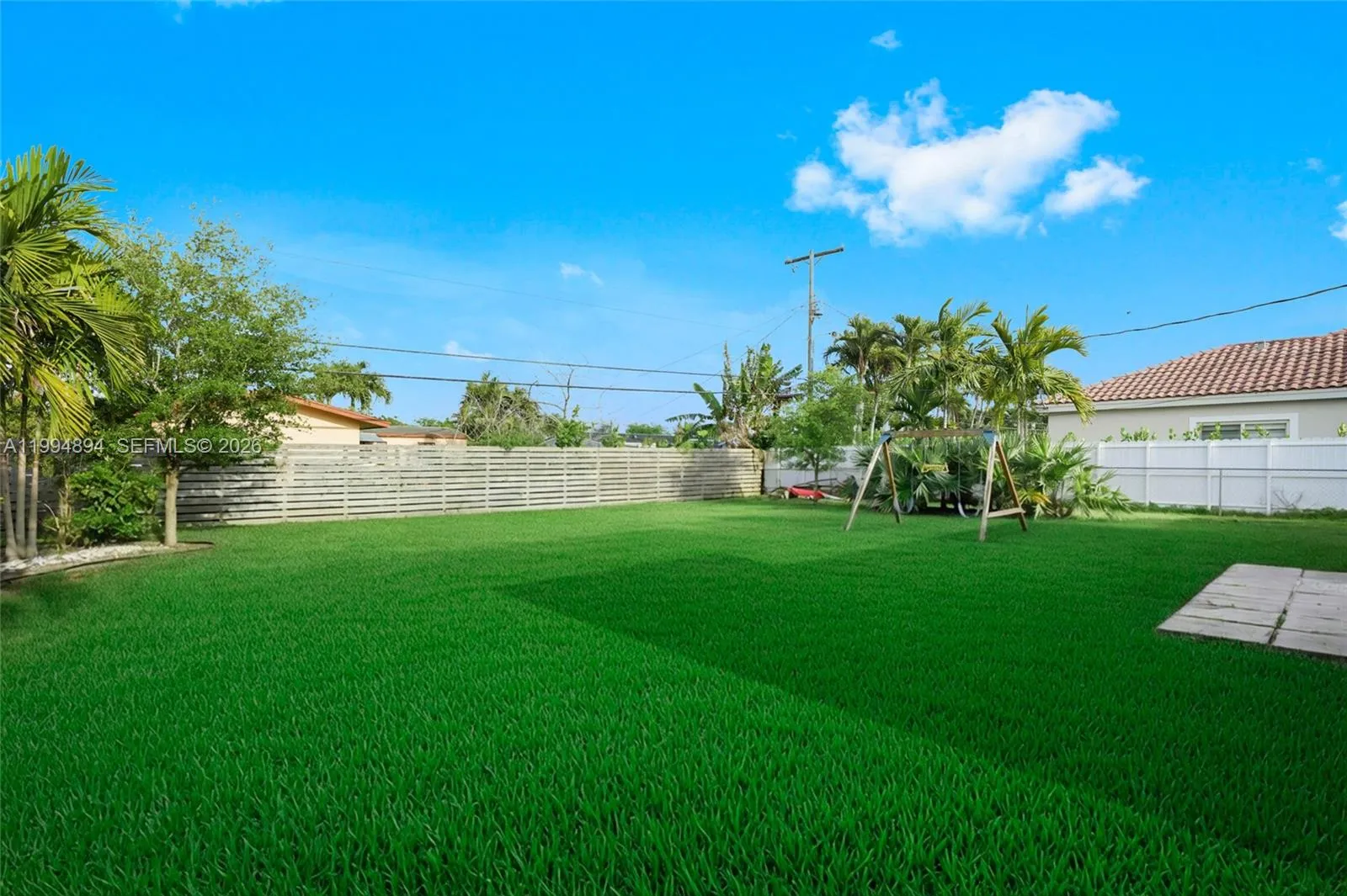 5401 Sw 97th Ct, Miami, Florida 33165, Miami, Florida 33165, 3 Bedrooms Bedrooms, ,1 BathroomBathrooms,Residential Lease,For Rent,5401 Sw 97th Ct, Miami, Florida 33165,A11994894