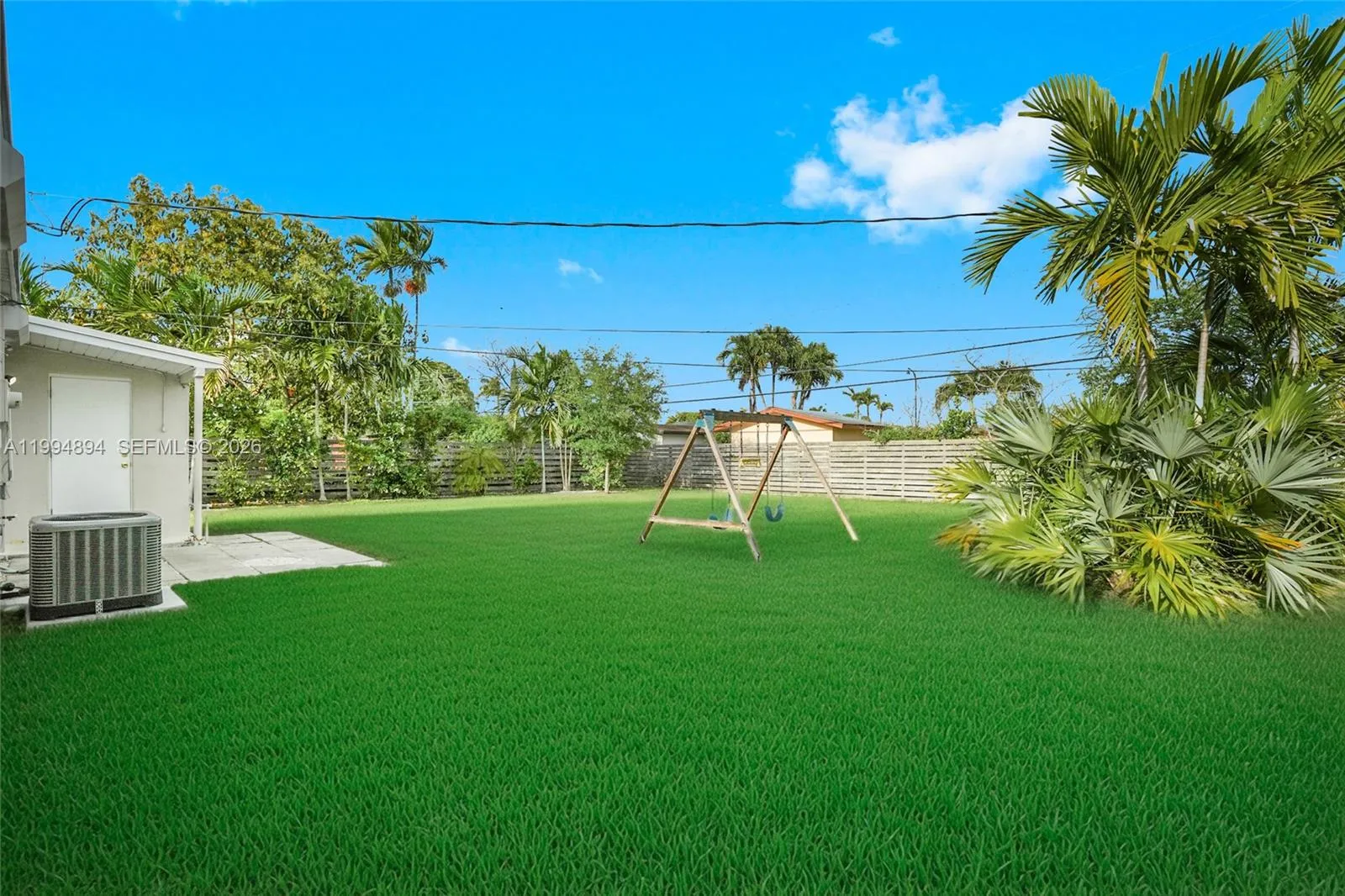 5401 Sw 97th Ct, Miami, Florida 33165, Miami, Florida 33165, 3 Bedrooms Bedrooms, ,1 BathroomBathrooms,Residential Lease,For Rent,5401 Sw 97th Ct, Miami, Florida 33165,A11994894