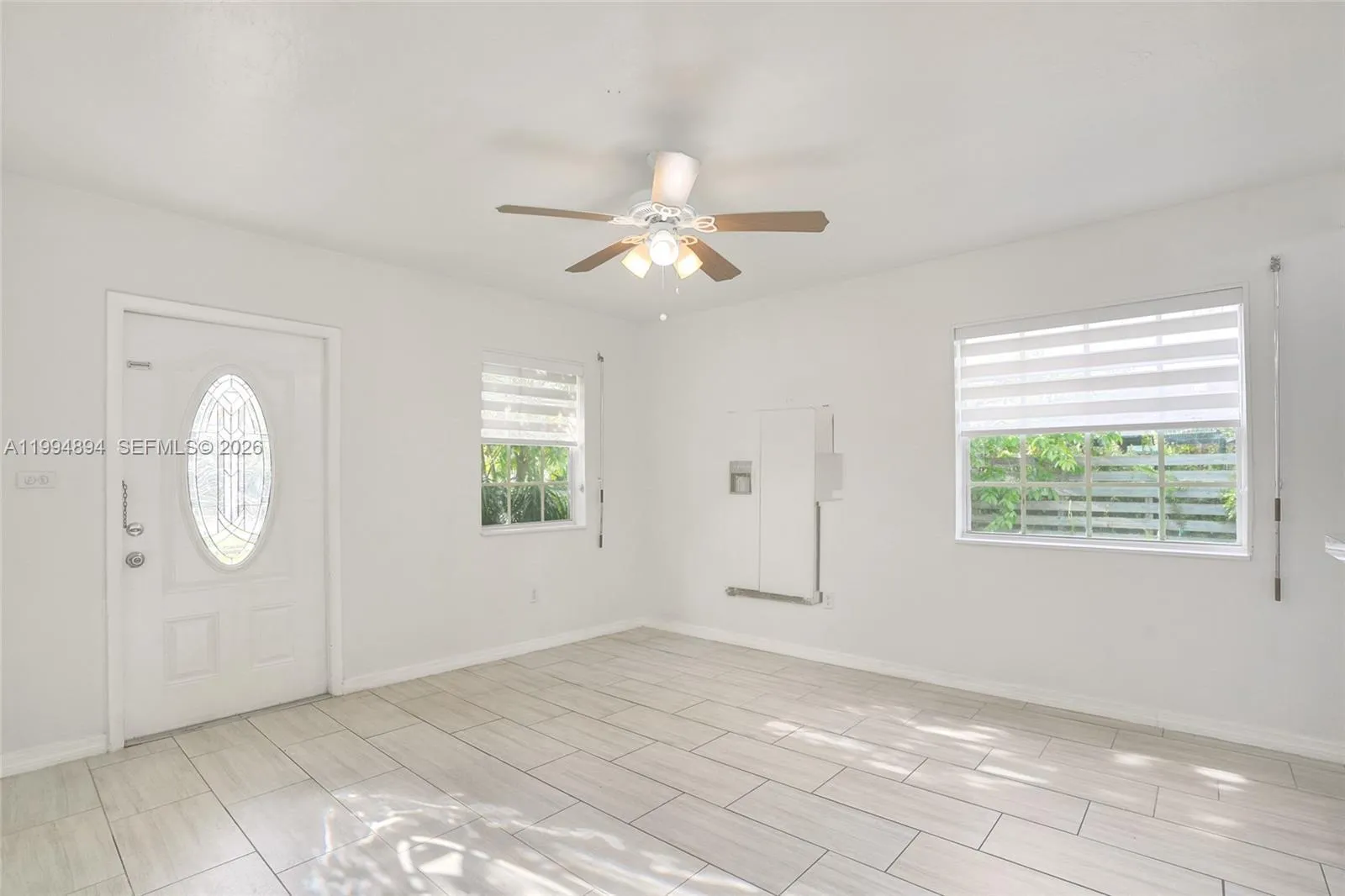 5401 Sw 97th Ct, Miami, Florida 33165, Miami, Florida 33165, 3 Bedrooms Bedrooms, ,1 BathroomBathrooms,Residential Lease,For Rent,5401 Sw 97th Ct, Miami, Florida 33165,A11994894