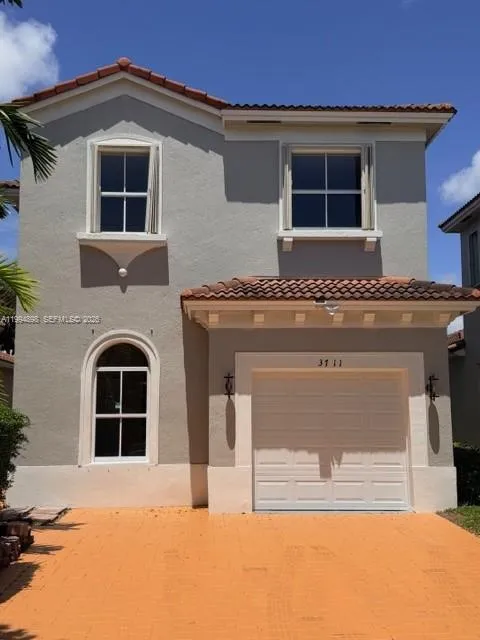 3711 Ne 23rd Ct 3711, Homestead, Florida 33033, Homestead, Florida 33033, 4 Bedrooms Bedrooms, ,3 BathroomsBathrooms,Residential Lease,For Rent,3711 Ne 23rd Ct 3711, Homestead, Florida 33033,A11994898