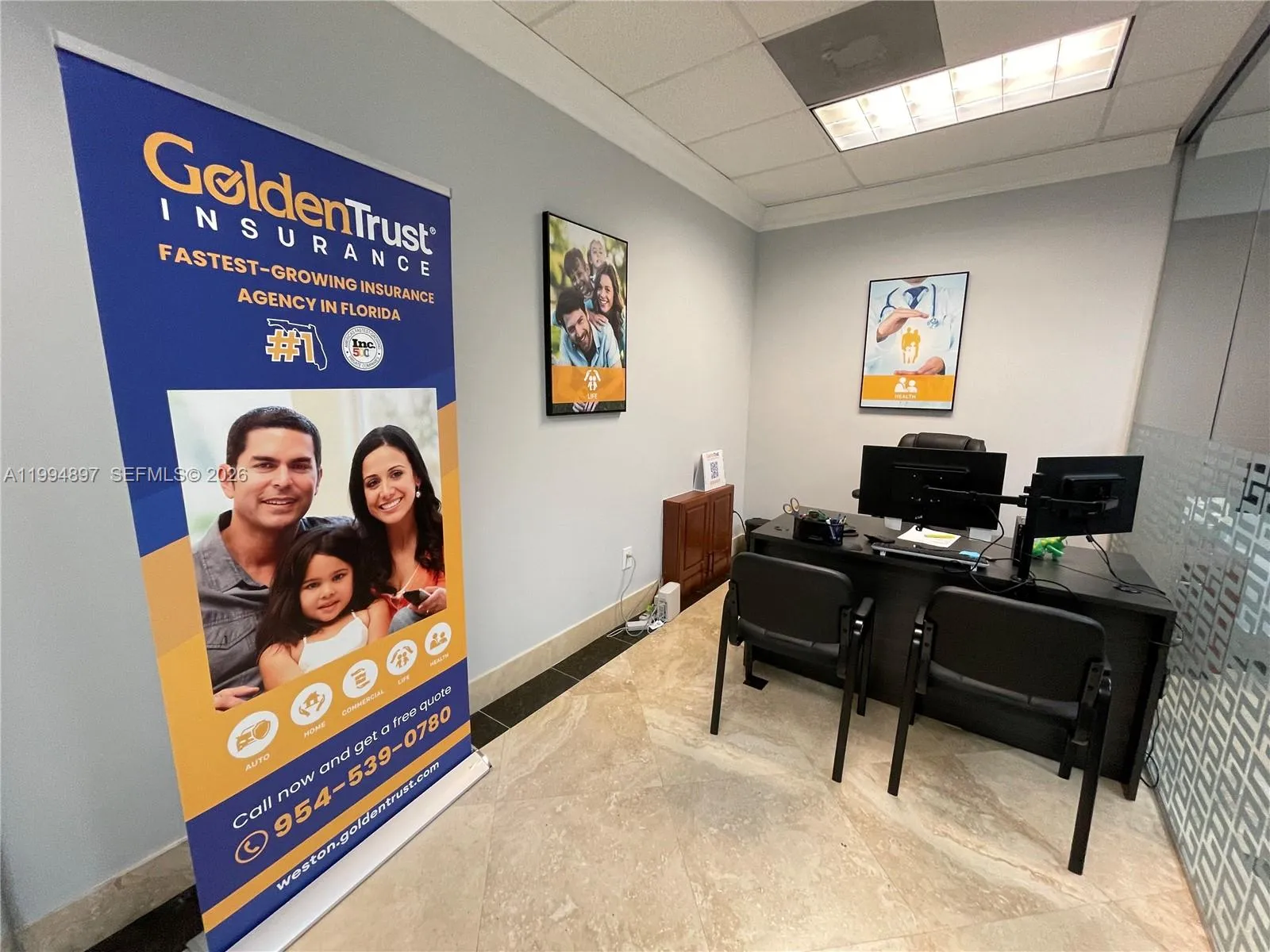 2893 Executive Park Dr, Weston, Florida 33331, Weston, Florida 33331, ,Business Opportunity,For Sale,2893 Executive Park Dr, Weston, Florida 33331,A11994897