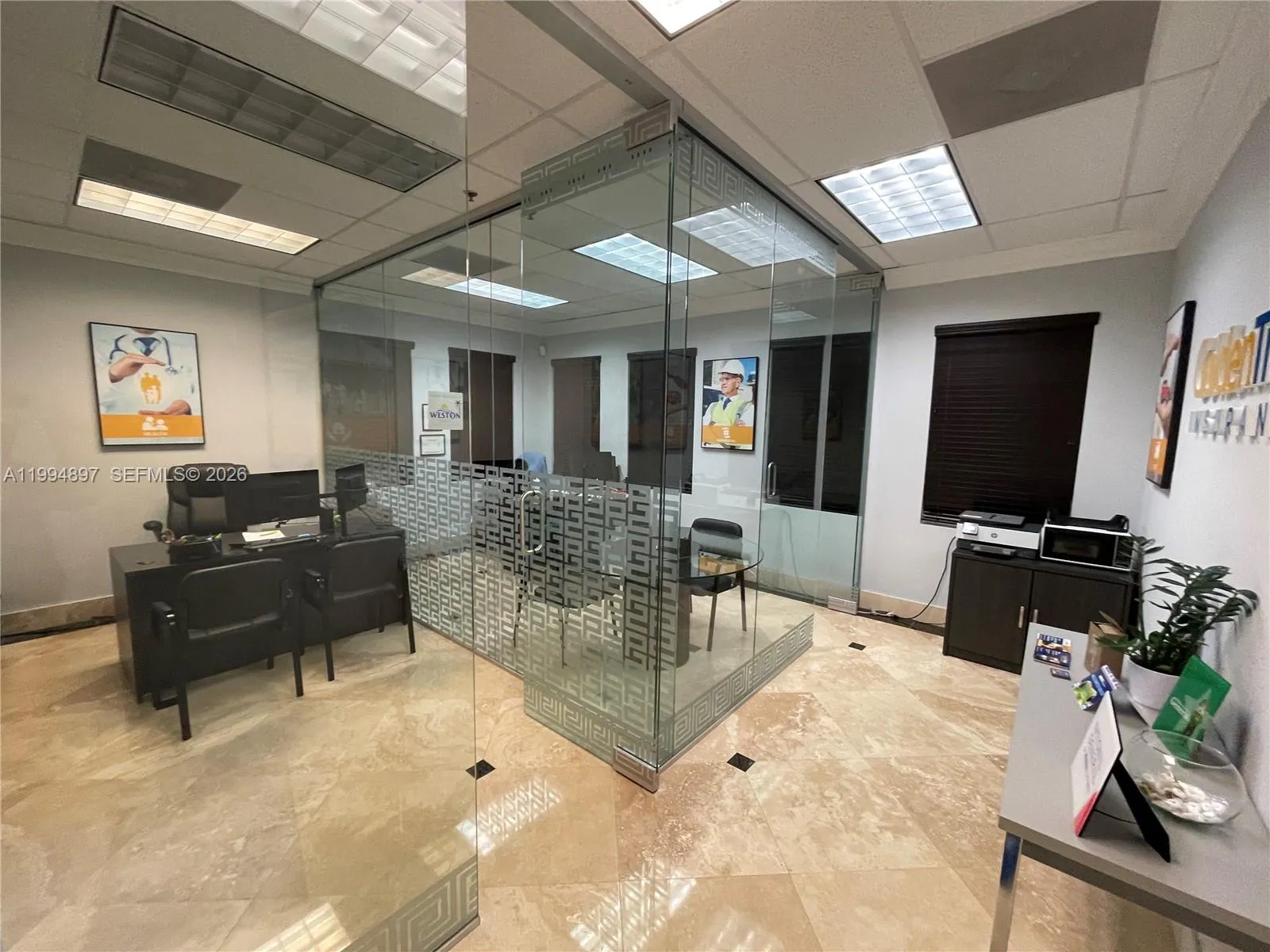 2893 Executive Park Dr, Weston, Florida 33331, Weston, Florida 33331, ,Business Opportunity,For Sale,2893 Executive Park Dr, Weston, Florida 33331,A11994897