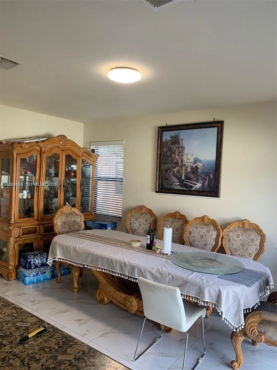 3551 W 89th Pl 3551, Hialeah, Florida 33018, Hialeah, Florida 33018, 3 Bedrooms Bedrooms, ,2 BathroomsBathrooms,Residential Lease,For Rent,3551 W 89th Pl 3551, Hialeah, Florida 33018,A11994899