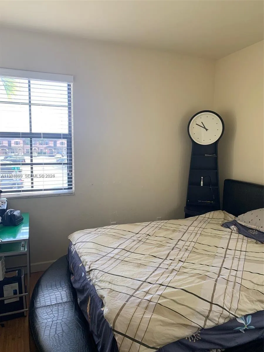 3551 W 89th Pl 3551, Hialeah, Florida 33018, Hialeah, Florida 33018, 3 Bedrooms Bedrooms, ,2 BathroomsBathrooms,Residential Lease,For Rent,3551 W 89th Pl 3551, Hialeah, Florida 33018,A11994899