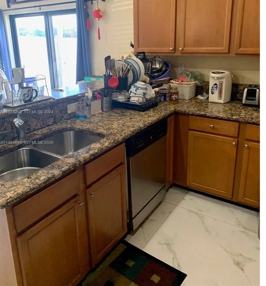 3551 W 89th Pl 3551, Hialeah, Florida 33018, Hialeah, Florida 33018, 3 Bedrooms Bedrooms, ,2 BathroomsBathrooms,Residential Lease,For Rent,3551 W 89th Pl 3551, Hialeah, Florida 33018,A11994899