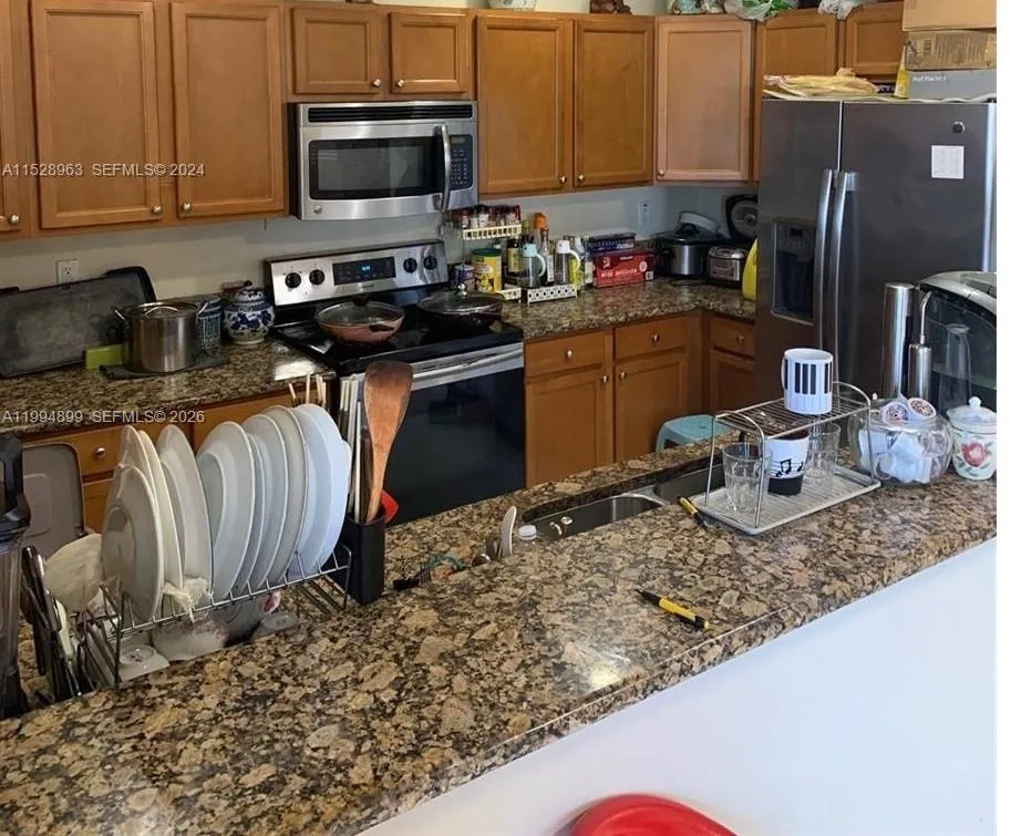 3551 W 89th Pl 3551, Hialeah, Florida 33018, Hialeah, Florida 33018, 3 Bedrooms Bedrooms, ,2 BathroomsBathrooms,Residential Lease,For Rent,3551 W 89th Pl 3551, Hialeah, Florida 33018,A11994899