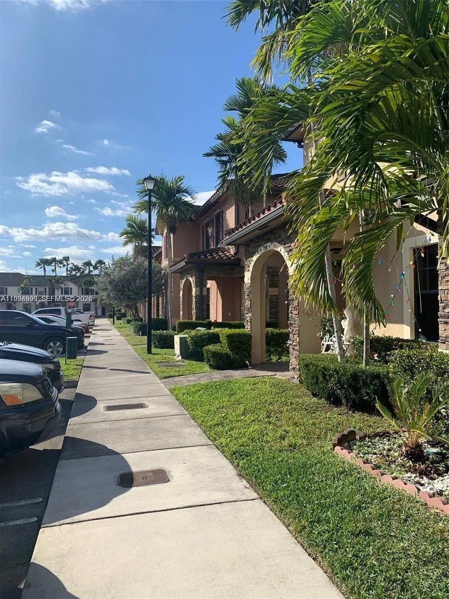 3551 W 89th Pl 3551, Hialeah, Florida 33018, Hialeah, Florida 33018, 3 Bedrooms Bedrooms, ,2 BathroomsBathrooms,Residential Lease,For Rent,3551 W 89th Pl 3551, Hialeah, Florida 33018,A11994899