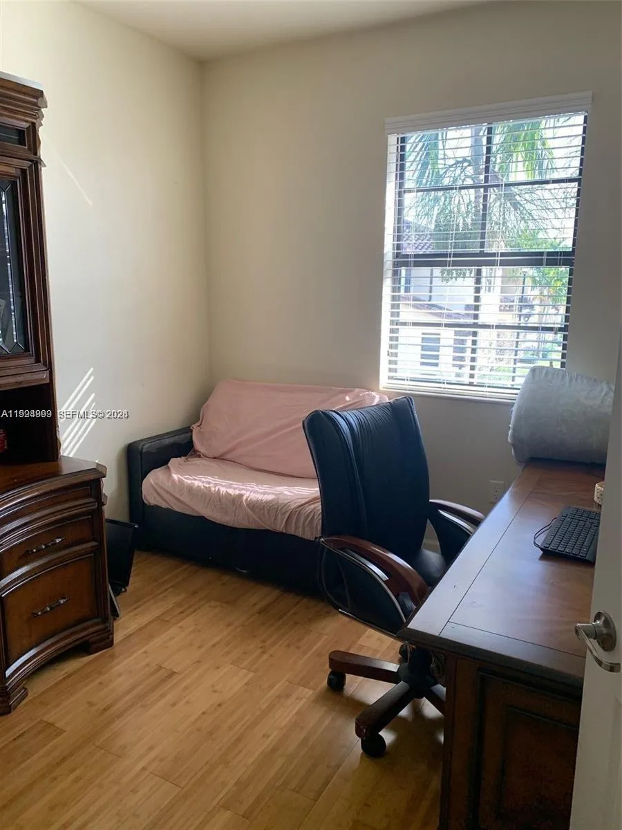 3551 W 89th Pl 3551, Hialeah, Florida 33018, Hialeah, Florida 33018, 3 Bedrooms Bedrooms, ,2 BathroomsBathrooms,Residential Lease,For Rent,3551 W 89th Pl 3551, Hialeah, Florida 33018,A11994899