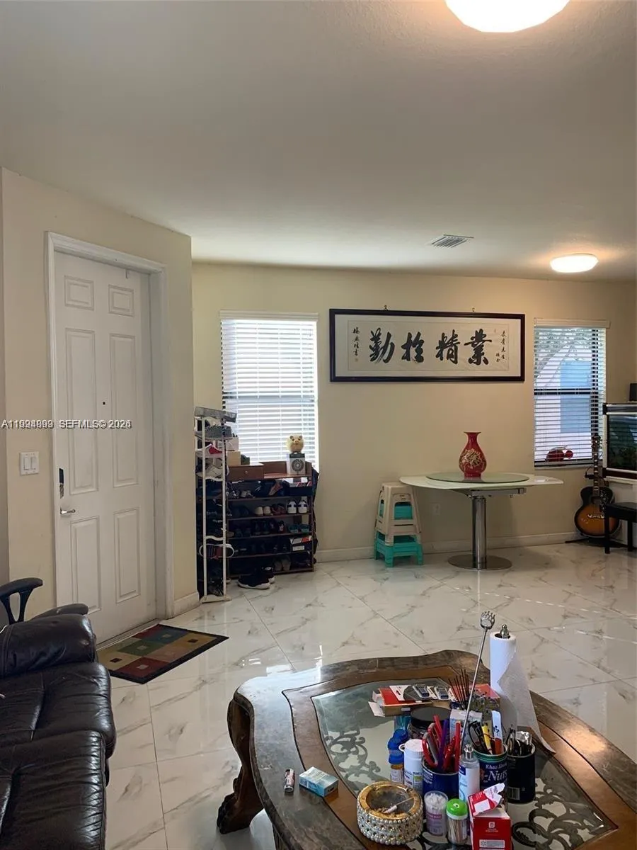 3551 W 89th Pl 3551, Hialeah, Florida 33018, Hialeah, Florida 33018, 3 Bedrooms Bedrooms, ,2 BathroomsBathrooms,Residential Lease,For Rent,3551 W 89th Pl 3551, Hialeah, Florida 33018,A11994899