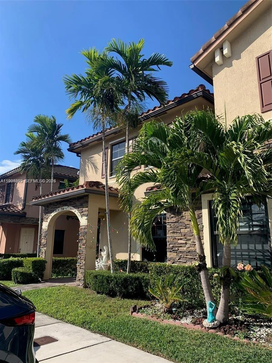 3551 W 89th Pl 3551, Hialeah, Florida 33018, Hialeah, Florida 33018, 3 Bedrooms Bedrooms, ,2 BathroomsBathrooms,Residential Lease,For Rent,3551 W 89th Pl 3551, Hialeah, Florida 33018,A11994899