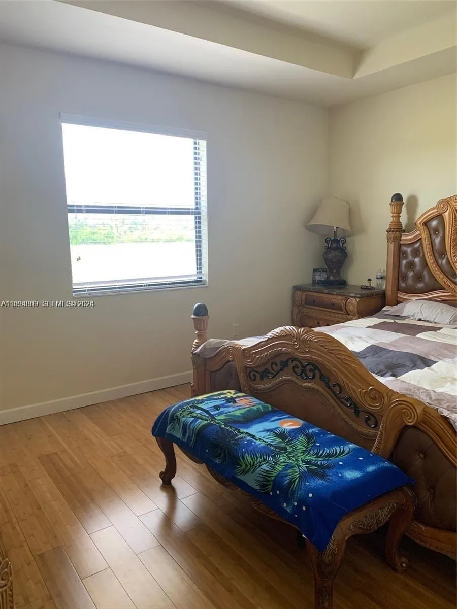 3551 W 89th Pl 3551, Hialeah, Florida 33018, Hialeah, Florida 33018, 3 Bedrooms Bedrooms, ,2 BathroomsBathrooms,Residential Lease,For Rent,3551 W 89th Pl 3551, Hialeah, Florida 33018,A11994899