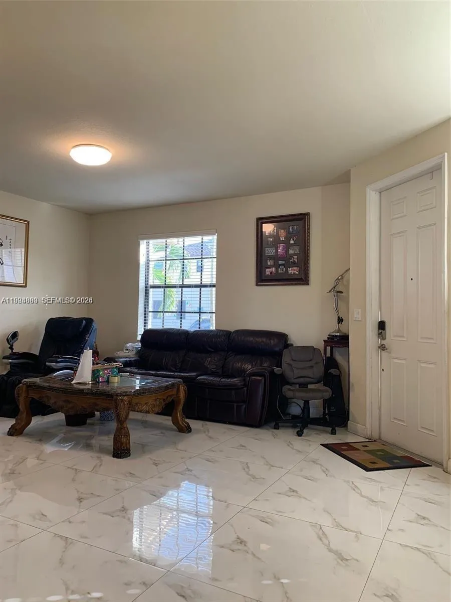 3551 W 89th Pl 3551, Hialeah, Florida 33018, Hialeah, Florida 33018, 3 Bedrooms Bedrooms, ,2 BathroomsBathrooms,Residential Lease,For Rent,3551 W 89th Pl 3551, Hialeah, Florida 33018,A11994899