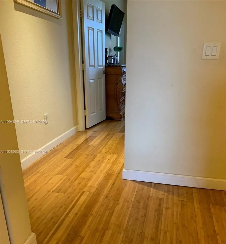 3551 W 89th Pl 3551, Hialeah, Florida 33018, Hialeah, Florida 33018, 3 Bedrooms Bedrooms, ,2 BathroomsBathrooms,Residential Lease,For Rent,3551 W 89th Pl 3551, Hialeah, Florida 33018,A11994899