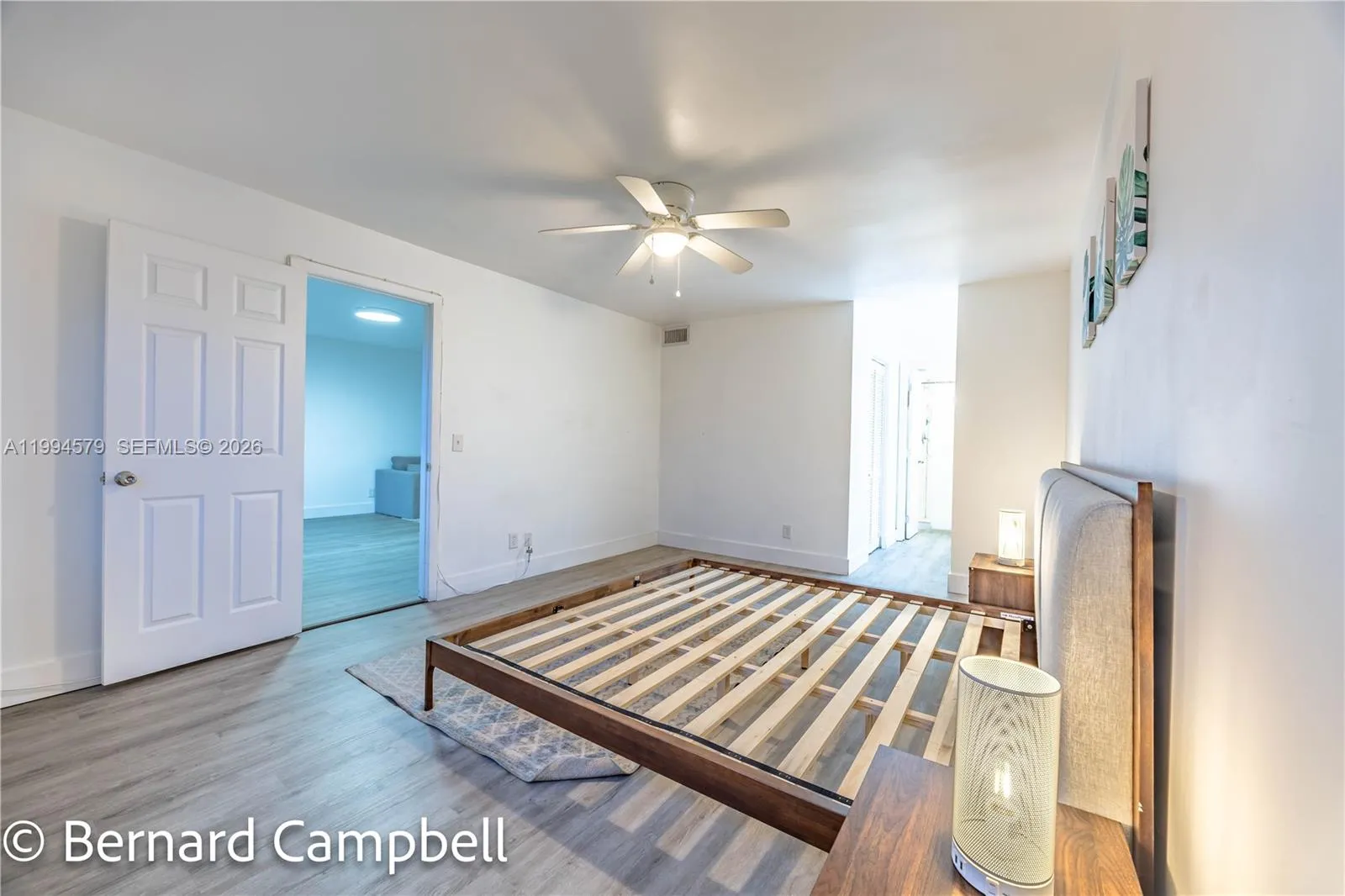 2606 Nw 104th Ave 303, Sunrise, Florida 33322, Sunrise, Florida 33322, 2 Bedrooms Bedrooms, ,2 BathroomsBathrooms,Residential,For Sale,2606 Nw 104th Ave 303, Sunrise, Florida 33322,A11994579
