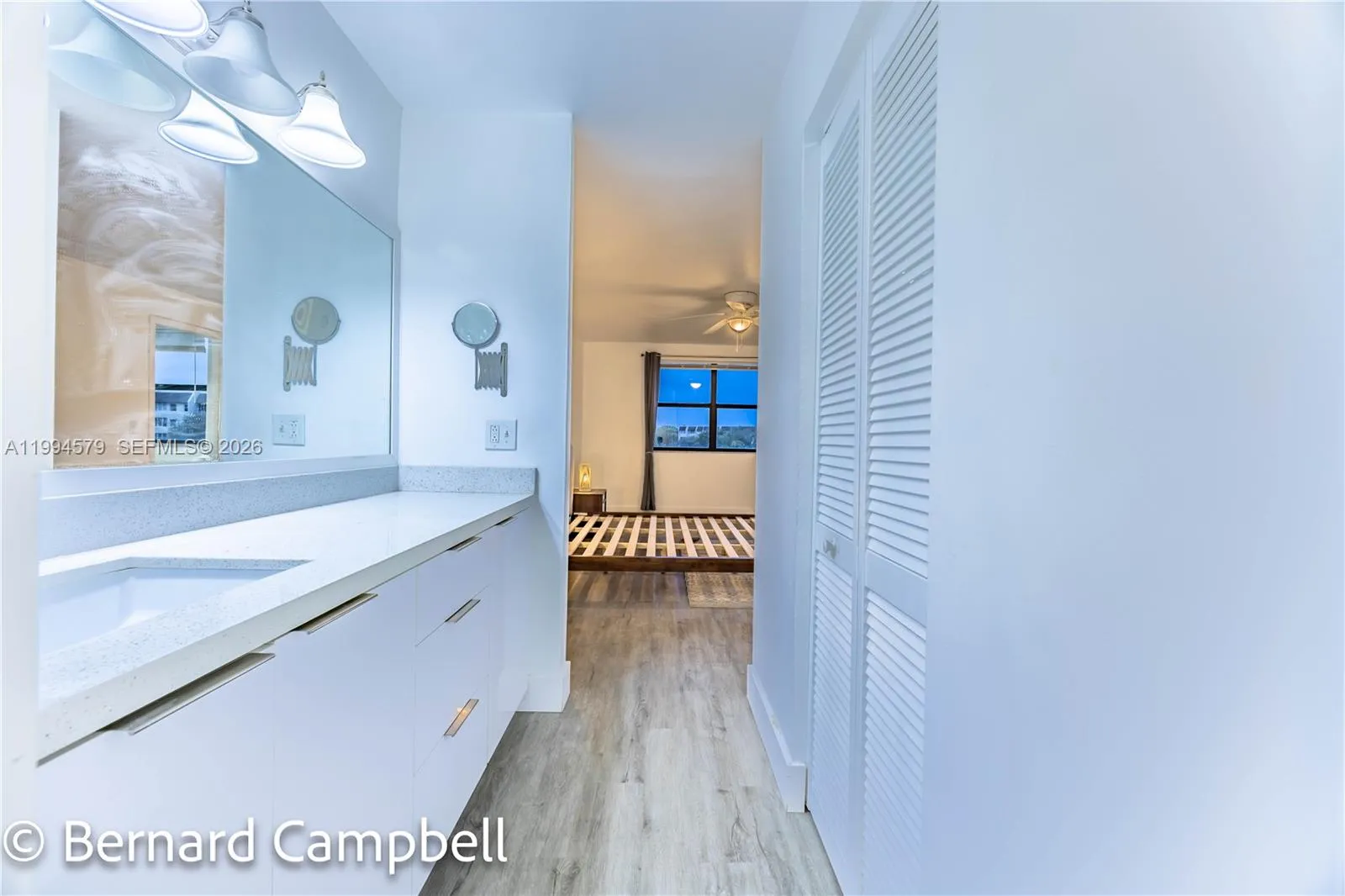 2606 Nw 104th Ave 303, Sunrise, Florida 33322, Sunrise, Florida 33322, 2 Bedrooms Bedrooms, ,2 BathroomsBathrooms,Residential,For Sale,2606 Nw 104th Ave 303, Sunrise, Florida 33322,A11994579