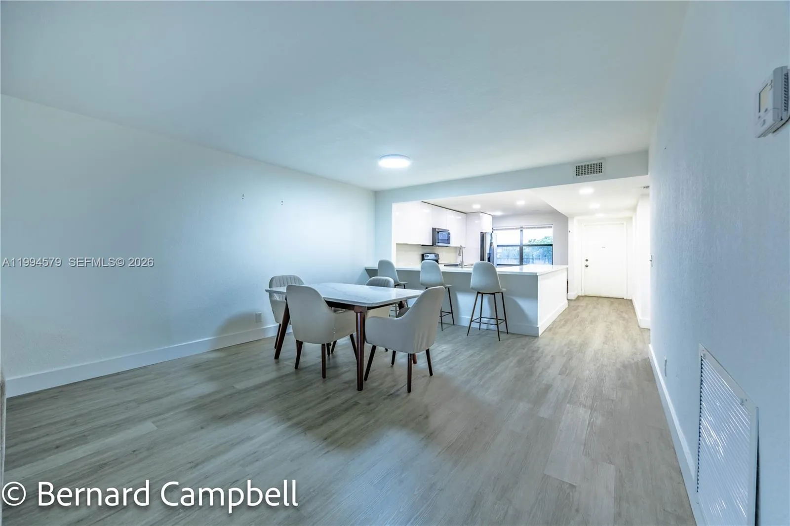 2606 Nw 104th Ave 303, Sunrise, Florida 33322, Sunrise, Florida 33322, 2 Bedrooms Bedrooms, ,2 BathroomsBathrooms,Residential,For Sale,2606 Nw 104th Ave 303, Sunrise, Florida 33322,A11994579