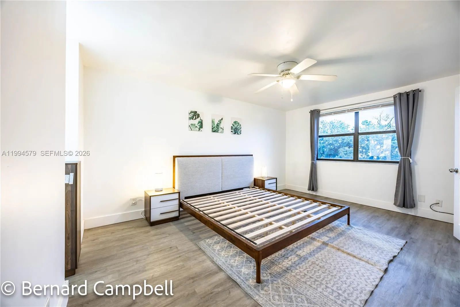 2606 Nw 104th Ave 303, Sunrise, Florida 33322, Sunrise, Florida 33322, 2 Bedrooms Bedrooms, ,2 BathroomsBathrooms,Residential,For Sale,2606 Nw 104th Ave 303, Sunrise, Florida 33322,A11994579