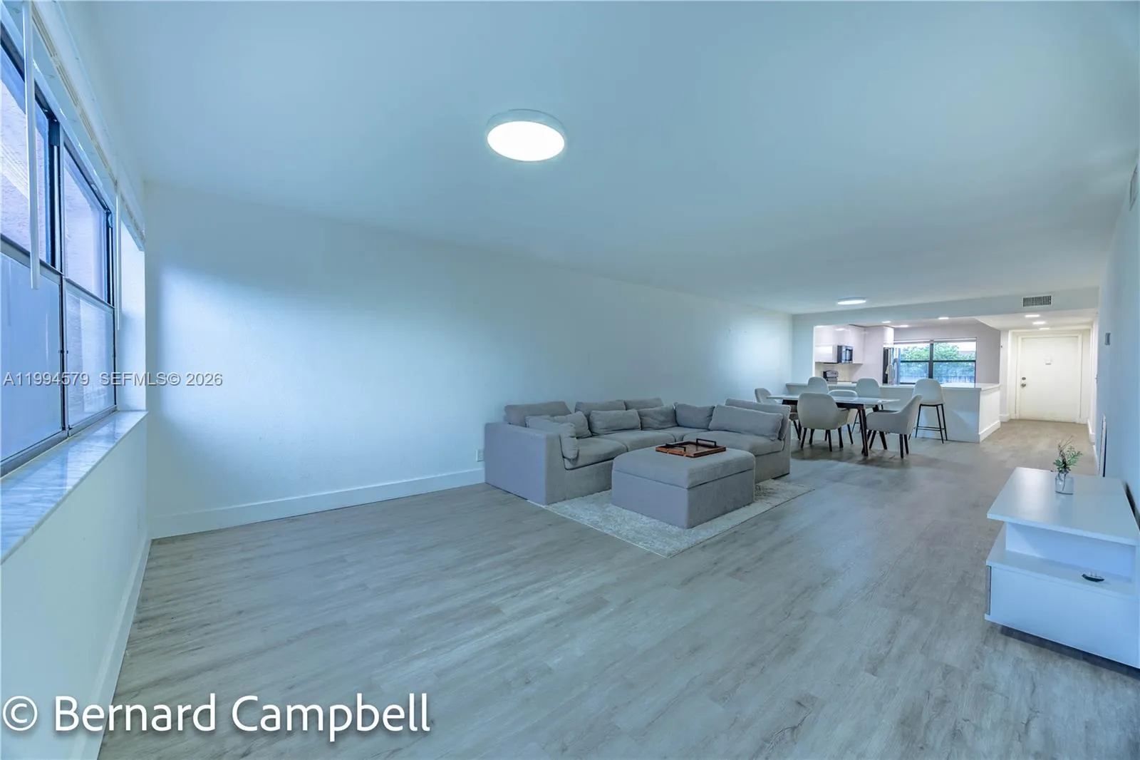 2606 Nw 104th Ave 303, Sunrise, Florida 33322, Sunrise, Florida 33322, 2 Bedrooms Bedrooms, ,2 BathroomsBathrooms,Residential,For Sale,2606 Nw 104th Ave 303, Sunrise, Florida 33322,A11994579