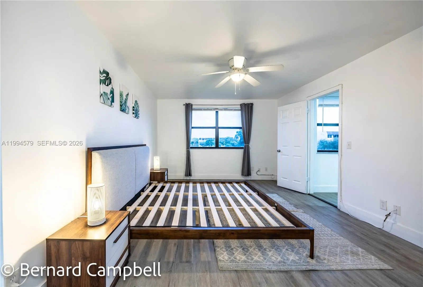 2606 Nw 104th Ave 303, Sunrise, Florida 33322, Sunrise, Florida 33322, 2 Bedrooms Bedrooms, ,2 BathroomsBathrooms,Residential,For Sale,2606 Nw 104th Ave 303, Sunrise, Florida 33322,A11994579