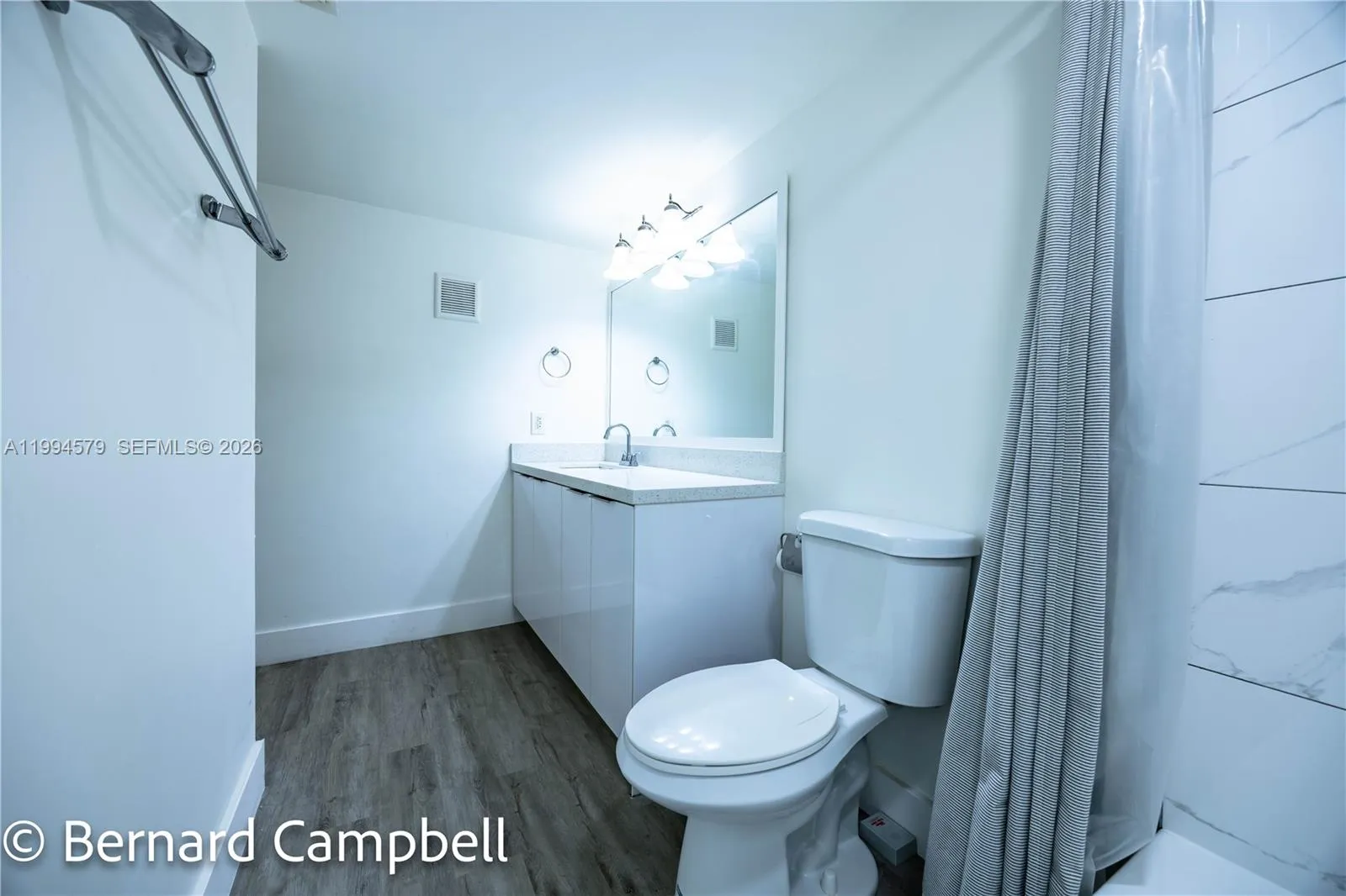 2606 Nw 104th Ave 303, Sunrise, Florida 33322, Sunrise, Florida 33322, 2 Bedrooms Bedrooms, ,2 BathroomsBathrooms,Residential,For Sale,2606 Nw 104th Ave 303, Sunrise, Florida 33322,A11994579