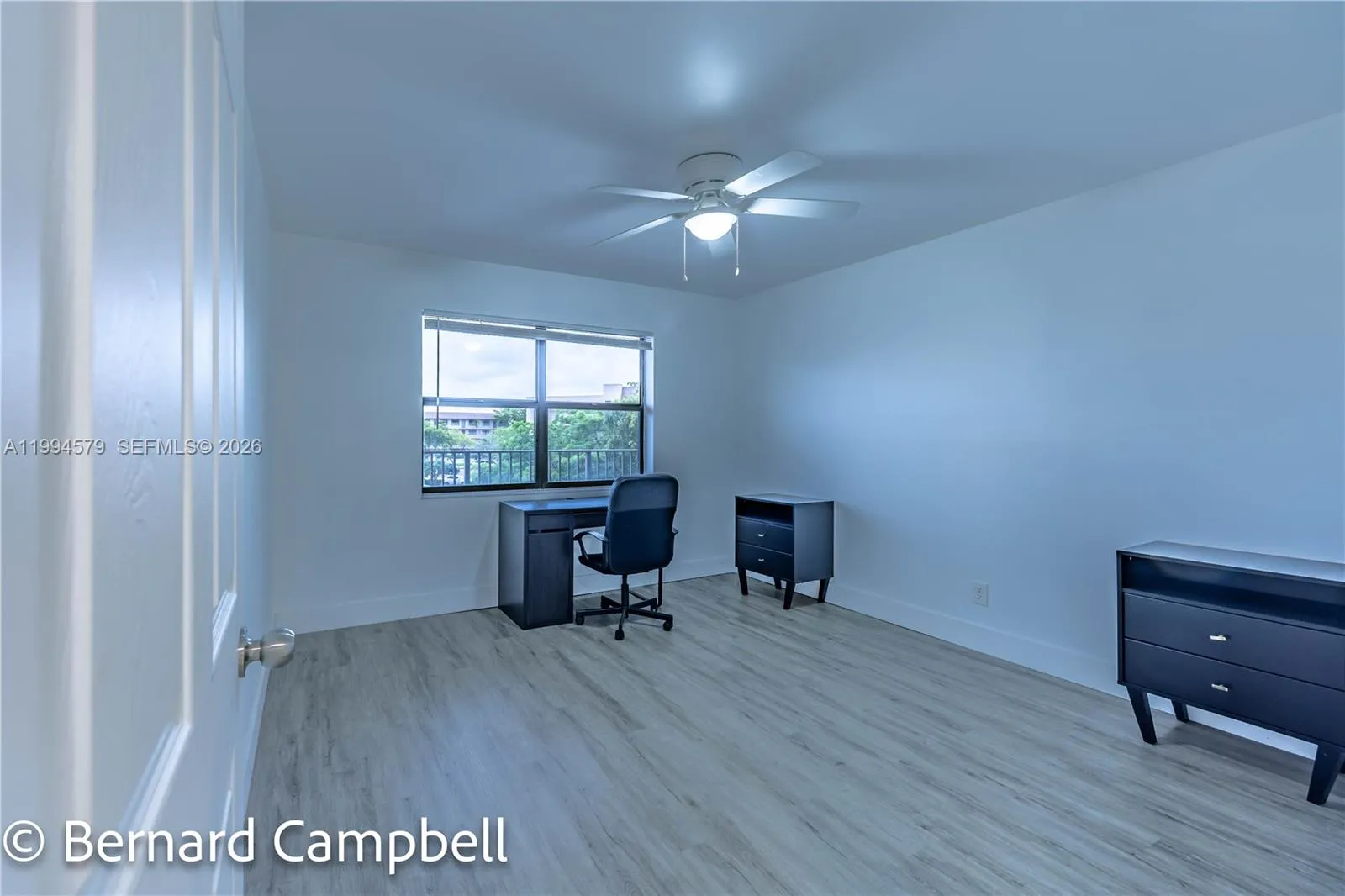 2606 Nw 104th Ave 303, Sunrise, Florida 33322, Sunrise, Florida 33322, 2 Bedrooms Bedrooms, ,2 BathroomsBathrooms,Residential,For Sale,2606 Nw 104th Ave 303, Sunrise, Florida 33322,A11994579