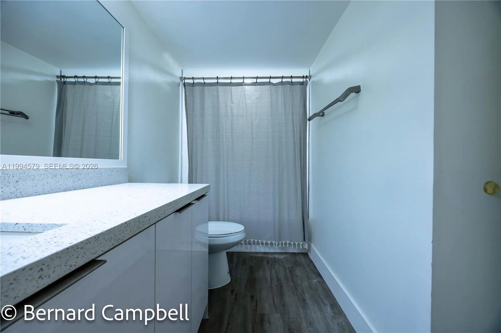 2606 Nw 104th Ave 303, Sunrise, Florida 33322, Sunrise, Florida 33322, 2 Bedrooms Bedrooms, ,2 BathroomsBathrooms,Residential,For Sale,2606 Nw 104th Ave 303, Sunrise, Florida 33322,A11994579