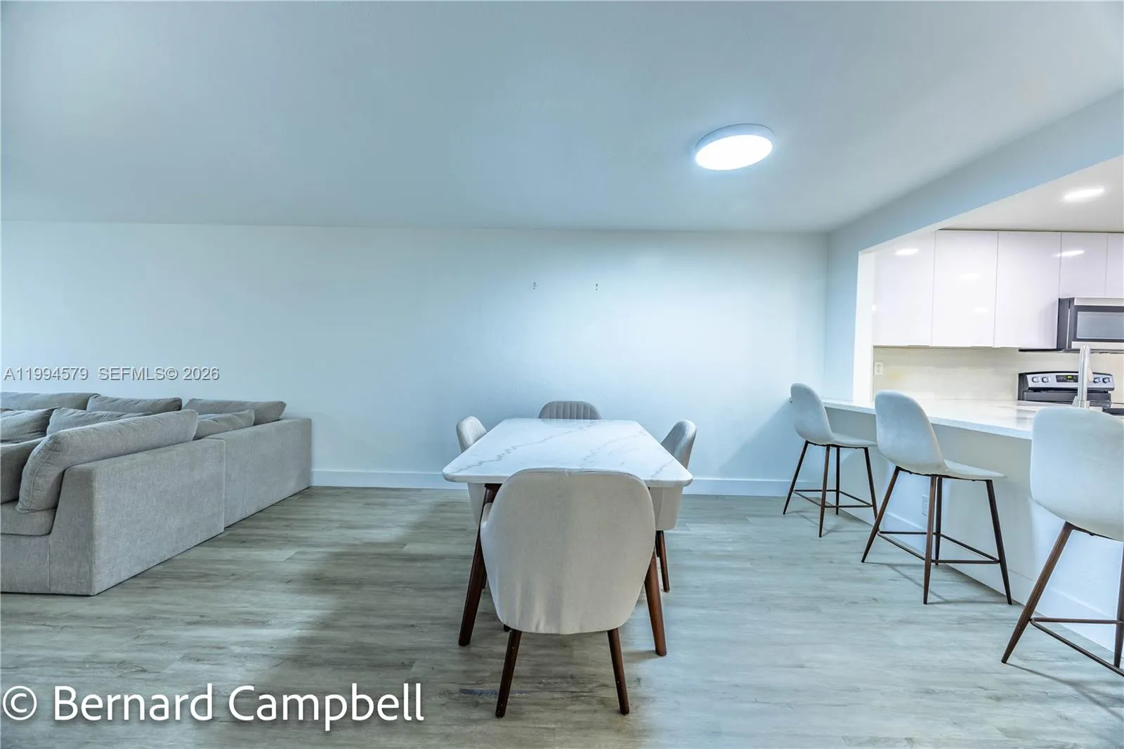 2606 Nw 104th Ave 303, Sunrise, Florida 33322, Sunrise, Florida 33322, 2 Bedrooms Bedrooms, ,2 BathroomsBathrooms,Residential,For Sale,2606 Nw 104th Ave 303, Sunrise, Florida 33322,A11994579