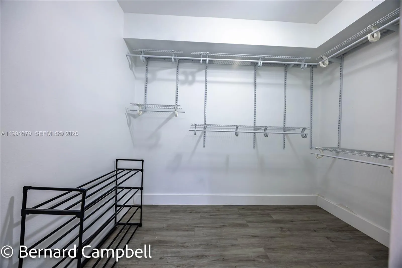 2606 Nw 104th Ave 303, Sunrise, Florida 33322, Sunrise, Florida 33322, 2 Bedrooms Bedrooms, ,2 BathroomsBathrooms,Residential,For Sale,2606 Nw 104th Ave 303, Sunrise, Florida 33322,A11994579