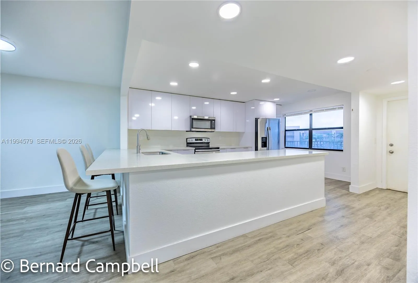 2606 Nw 104th Ave 303, Sunrise, Florida 33322, Sunrise, Florida 33322, 2 Bedrooms Bedrooms, ,2 BathroomsBathrooms,Residential,For Sale,2606 Nw 104th Ave 303, Sunrise, Florida 33322,A11994579