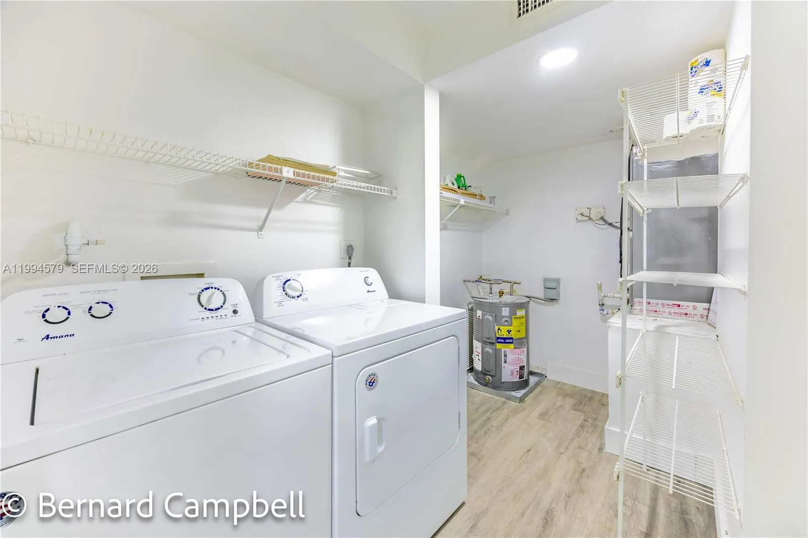 2606 Nw 104th Ave 303, Sunrise, Florida 33322, Sunrise, Florida 33322, 2 Bedrooms Bedrooms, ,2 BathroomsBathrooms,Residential,For Sale,2606 Nw 104th Ave 303, Sunrise, Florida 33322,A11994579