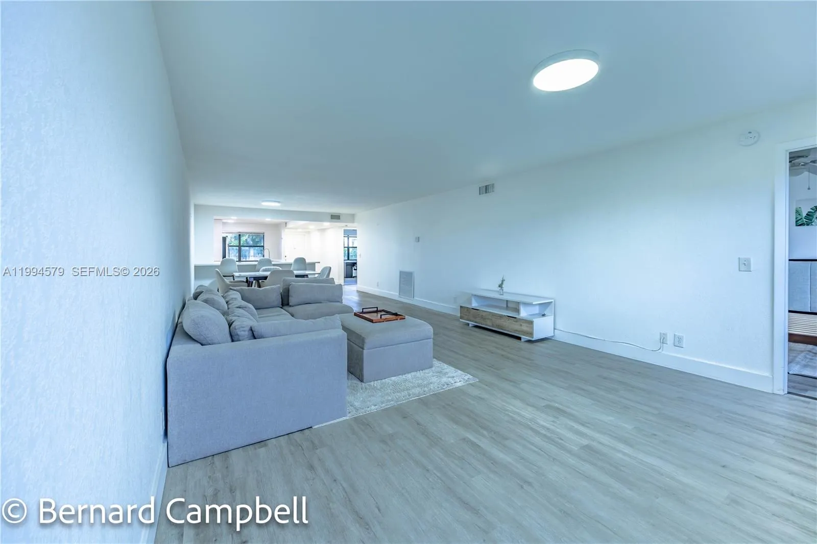 2606 Nw 104th Ave 303, Sunrise, Florida 33322, Sunrise, Florida 33322, 2 Bedrooms Bedrooms, ,2 BathroomsBathrooms,Residential,For Sale,2606 Nw 104th Ave 303, Sunrise, Florida 33322,A11994579