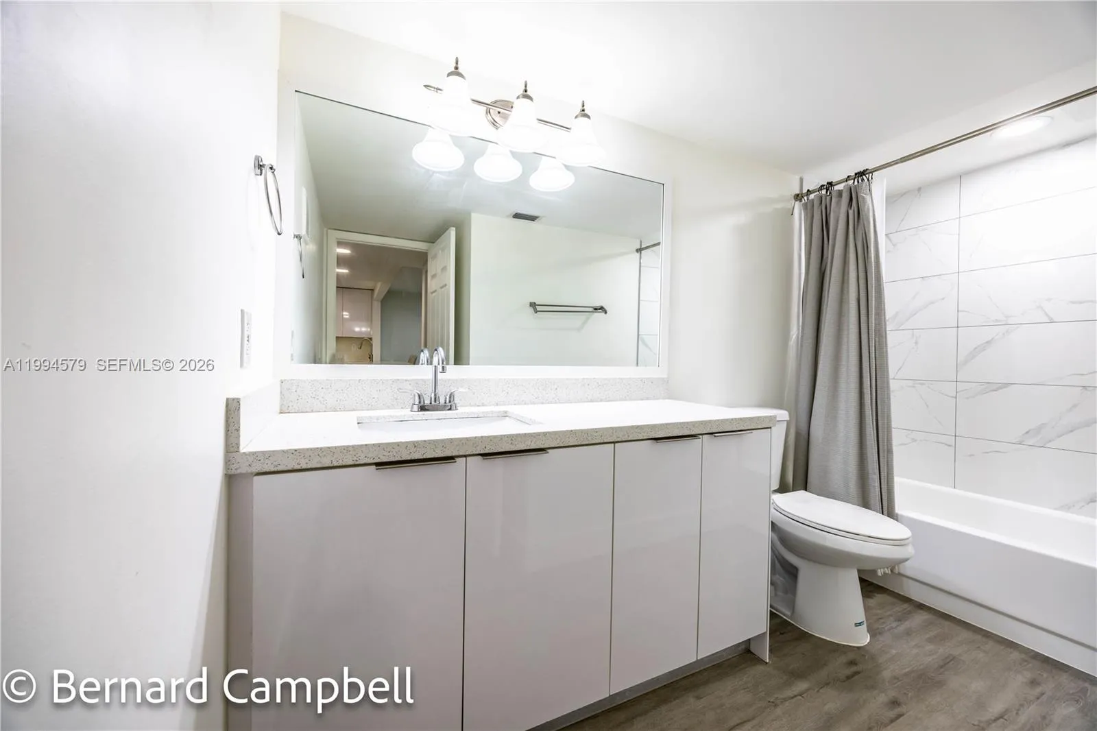 2606 Nw 104th Ave 303, Sunrise, Florida 33322, Sunrise, Florida 33322, 2 Bedrooms Bedrooms, ,2 BathroomsBathrooms,Residential,For Sale,2606 Nw 104th Ave 303, Sunrise, Florida 33322,A11994579