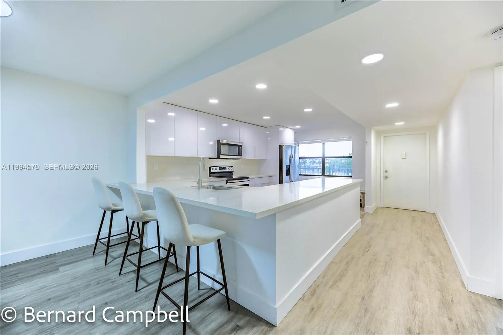 2606 Nw 104th Ave 303, Sunrise, Florida 33322, Sunrise, Florida 33322, 2 Bedrooms Bedrooms, ,2 BathroomsBathrooms,Residential,For Sale,2606 Nw 104th Ave 303, Sunrise, Florida 33322,A11994579