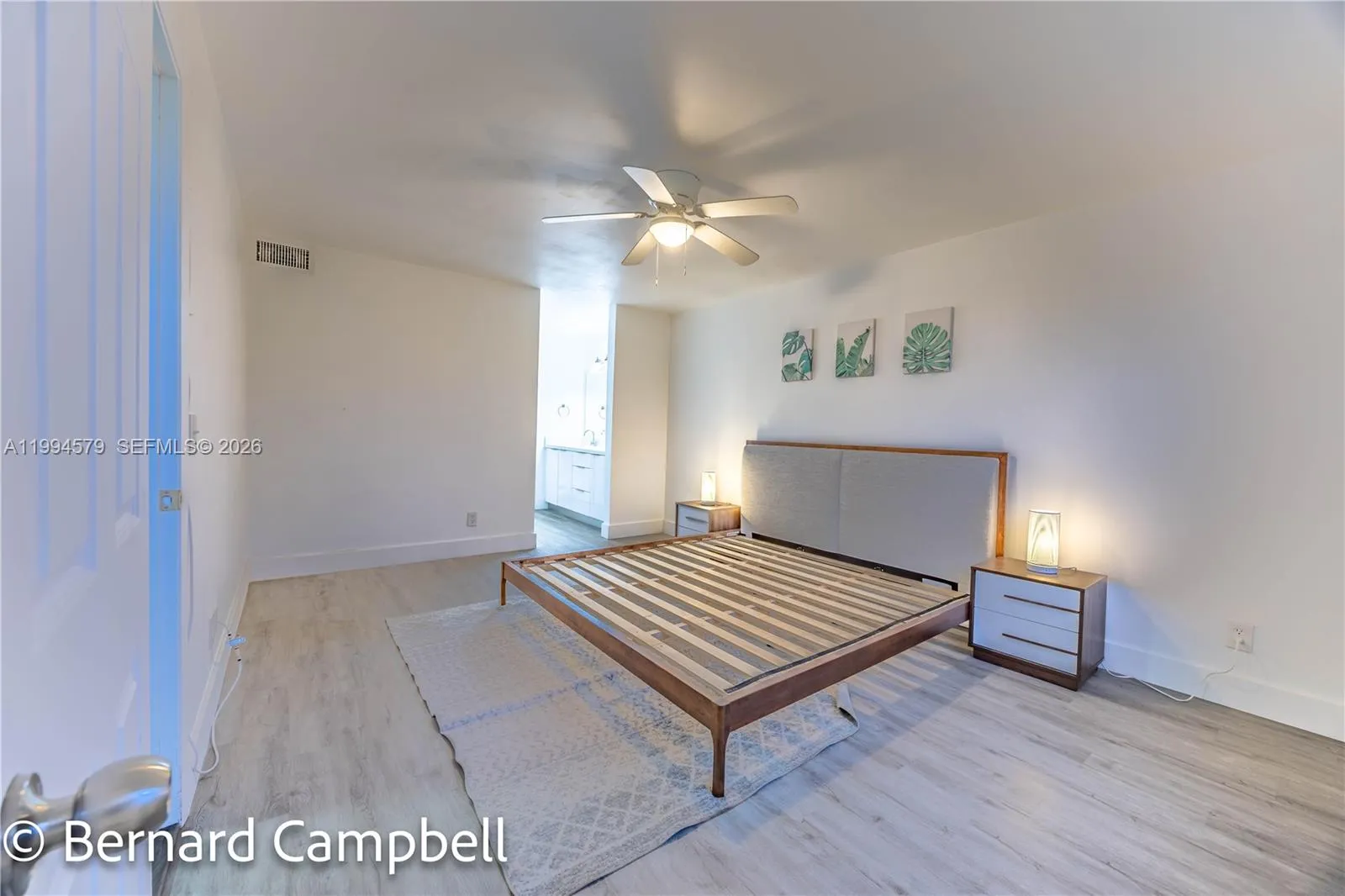 2606 Nw 104th Ave 303, Sunrise, Florida 33322, Sunrise, Florida 33322, 2 Bedrooms Bedrooms, ,2 BathroomsBathrooms,Residential,For Sale,2606 Nw 104th Ave 303, Sunrise, Florida 33322,A11994579