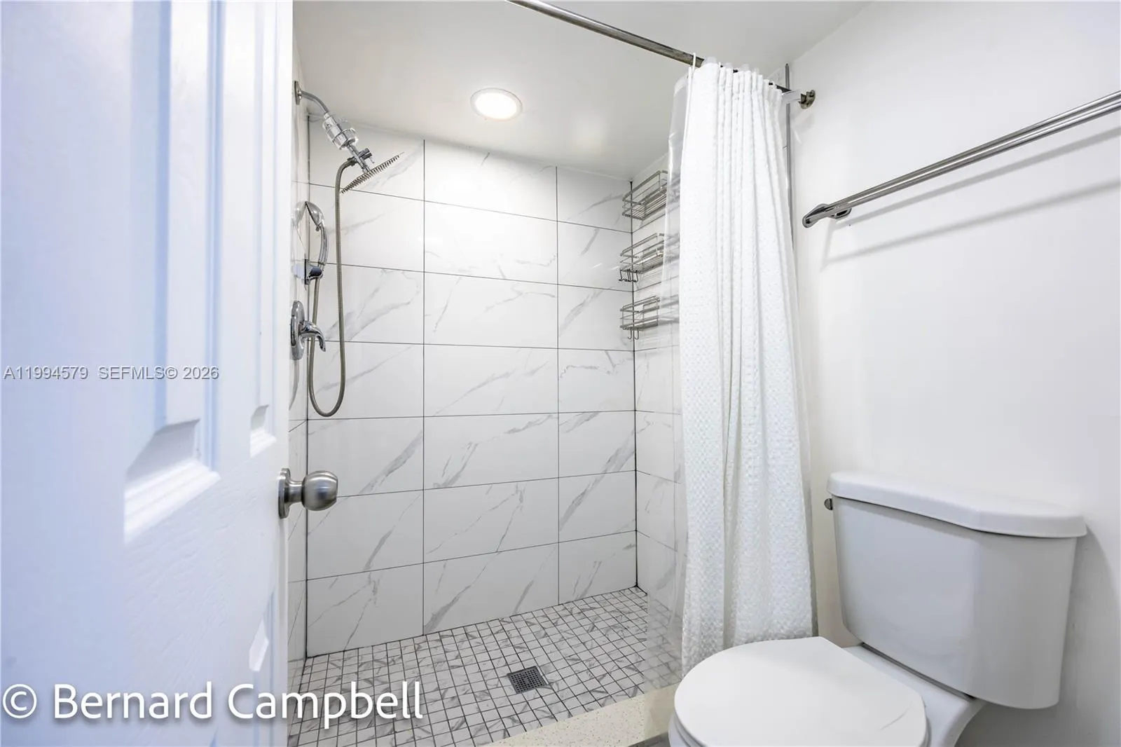 2606 Nw 104th Ave 303, Sunrise, Florida 33322, Sunrise, Florida 33322, 2 Bedrooms Bedrooms, ,2 BathroomsBathrooms,Residential,For Sale,2606 Nw 104th Ave 303, Sunrise, Florida 33322,A11994579