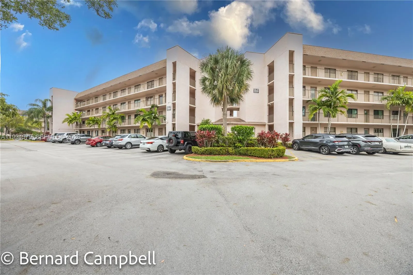 2606 Nw 104th Ave 303, Sunrise, Florida 33322, Sunrise, Florida 33322, 2 Bedrooms Bedrooms, ,2 BathroomsBathrooms,Residential,For Sale,2606 Nw 104th Ave 303, Sunrise, Florida 33322,A11994579