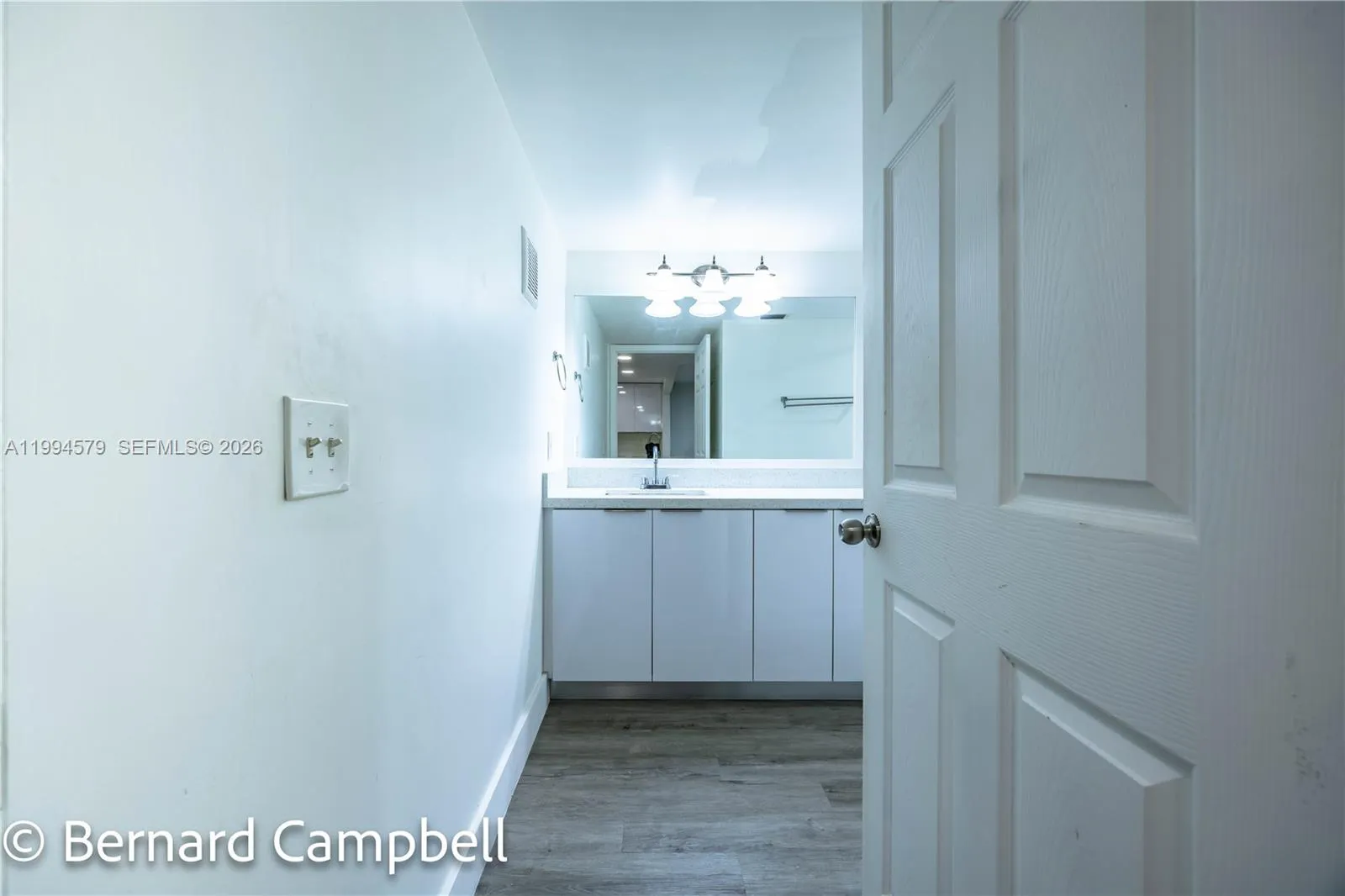 2606 Nw 104th Ave 303, Sunrise, Florida 33322, Sunrise, Florida 33322, 2 Bedrooms Bedrooms, ,2 BathroomsBathrooms,Residential,For Sale,2606 Nw 104th Ave 303, Sunrise, Florida 33322,A11994579