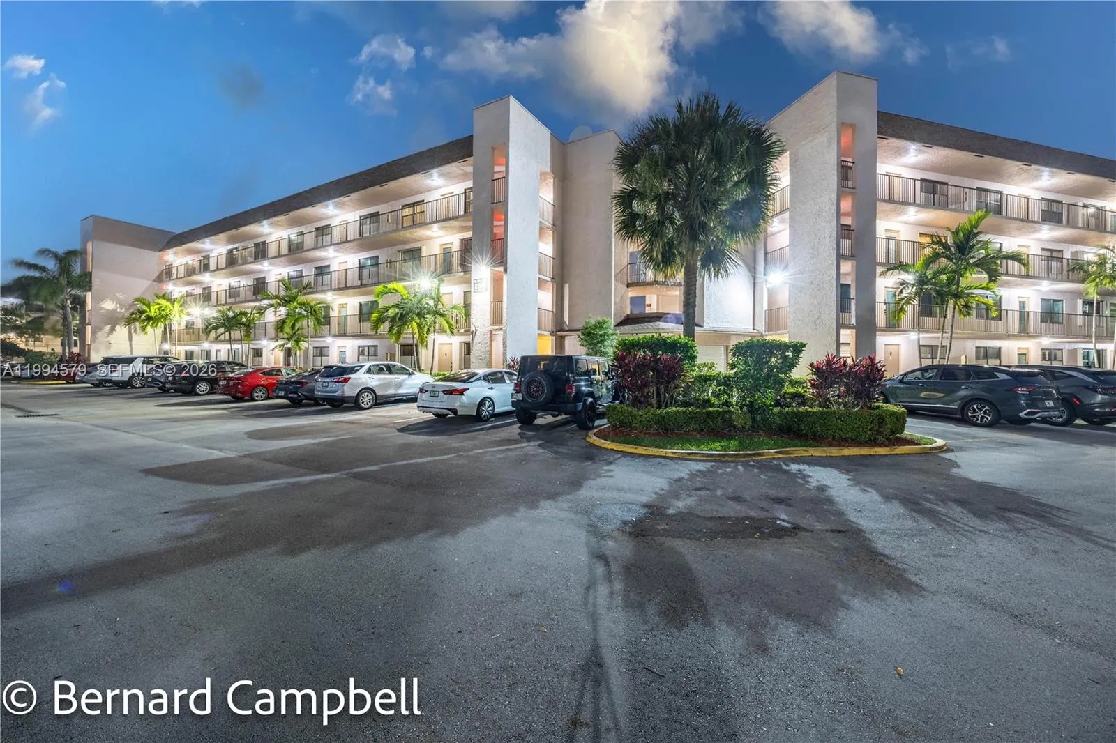 2606 Nw 104th Ave 303, Sunrise, Florida 33322, Sunrise, Florida 33322, 2 Bedrooms Bedrooms, ,2 BathroomsBathrooms,Residential,For Sale,2606 Nw 104th Ave 303, Sunrise, Florida 33322,A11994579