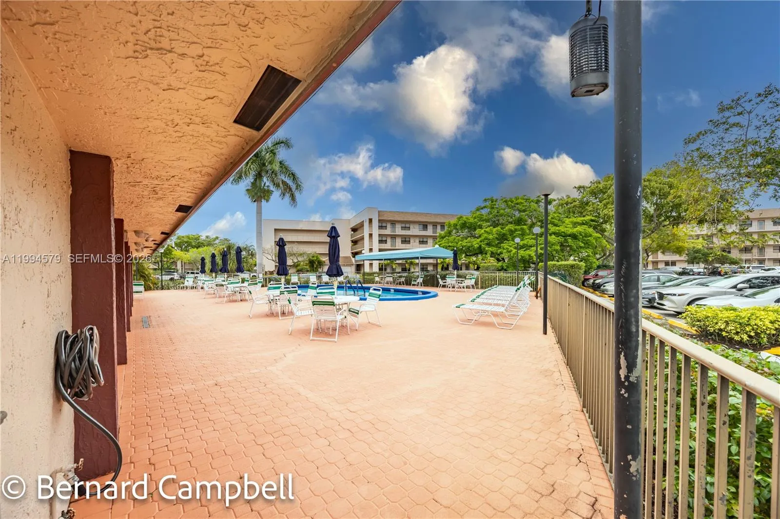 2606 Nw 104th Ave 303, Sunrise, Florida 33322, Sunrise, Florida 33322, 2 Bedrooms Bedrooms, ,2 BathroomsBathrooms,Residential,For Sale,2606 Nw 104th Ave 303, Sunrise, Florida 33322,A11994579