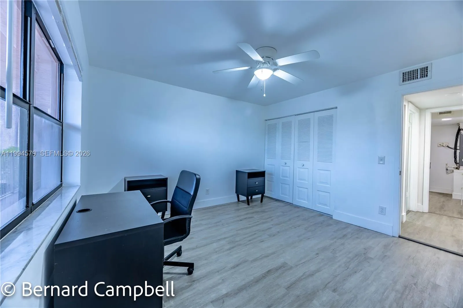 2606 Nw 104th Ave 303, Sunrise, Florida 33322, Sunrise, Florida 33322, 2 Bedrooms Bedrooms, ,2 BathroomsBathrooms,Residential,For Sale,2606 Nw 104th Ave 303, Sunrise, Florida 33322,A11994579