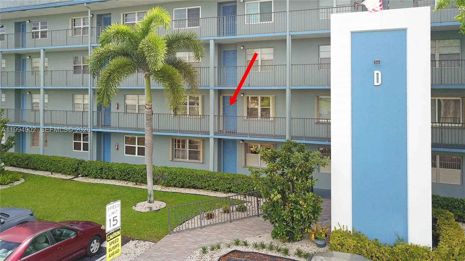 1501 Sw 134th Way 212d, Pembroke Pines, Florida 33, Pembroke Pines, Florida 33027, 2 Bedrooms Bedrooms, ,2 BathroomsBathrooms,Residential,For Sale,1501 Sw 134th Way 212d, Pembroke Pines, Florida 33,A11994902