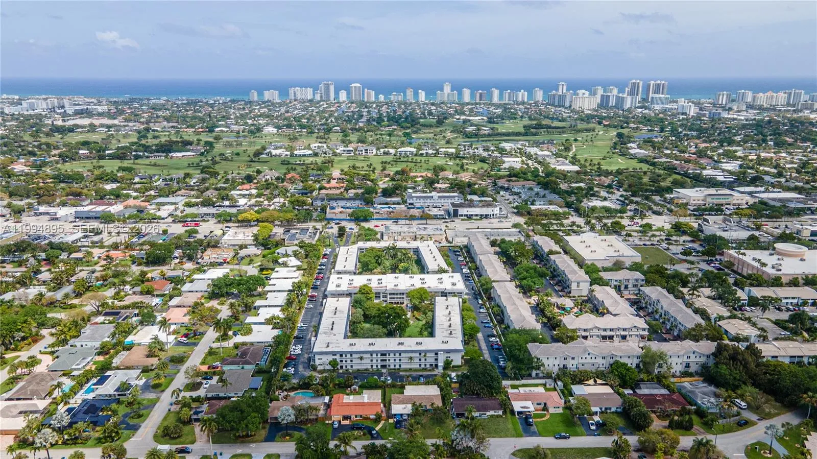 4025 N Federal Hwy 226c, Oakland Park, Florida 333, Oakland Park, Florida 33308, 2 Bedrooms Bedrooms, ,2 BathroomsBathrooms,Residential,For Sale,4025 N Federal Hwy 226c, Oakland Park, Florida 333,A11994895