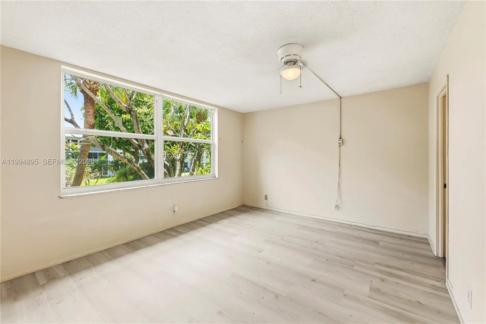 4025 N Federal Hwy 226c, Oakland Park, Florida 333, Oakland Park, Florida 33308, 2 Bedrooms Bedrooms, ,2 BathroomsBathrooms,Residential,For Sale,4025 N Federal Hwy 226c, Oakland Park, Florida 333,A11994895