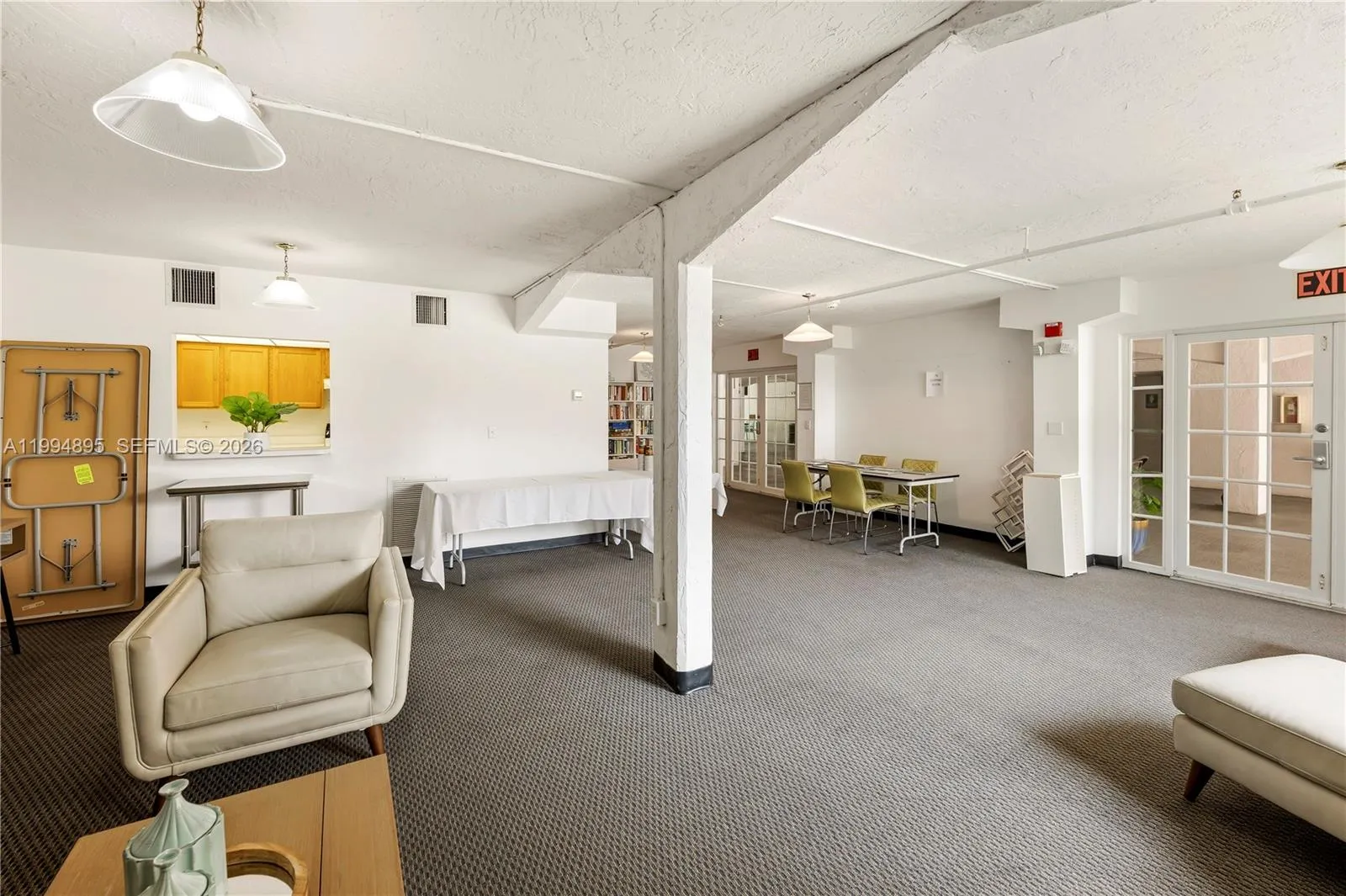 4025 N Federal Hwy 226c, Oakland Park, Florida 333, Oakland Park, Florida 33308, 2 Bedrooms Bedrooms, ,2 BathroomsBathrooms,Residential,For Sale,4025 N Federal Hwy 226c, Oakland Park, Florida 333,A11994895