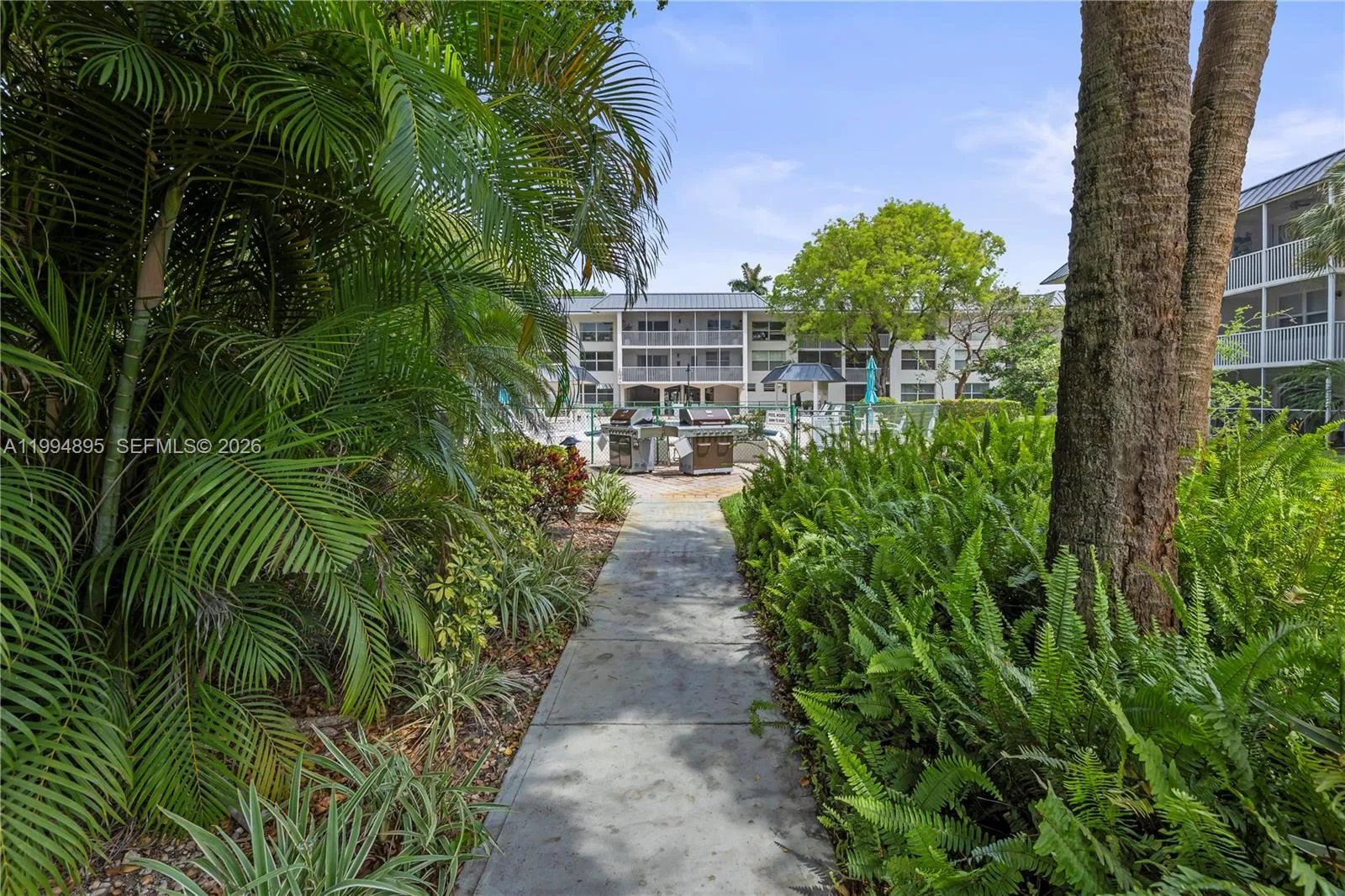 4025 N Federal Hwy 226c, Oakland Park, Florida 333, Oakland Park, Florida 33308, 2 Bedrooms Bedrooms, ,2 BathroomsBathrooms,Residential,For Sale,4025 N Federal Hwy 226c, Oakland Park, Florida 333,A11994895