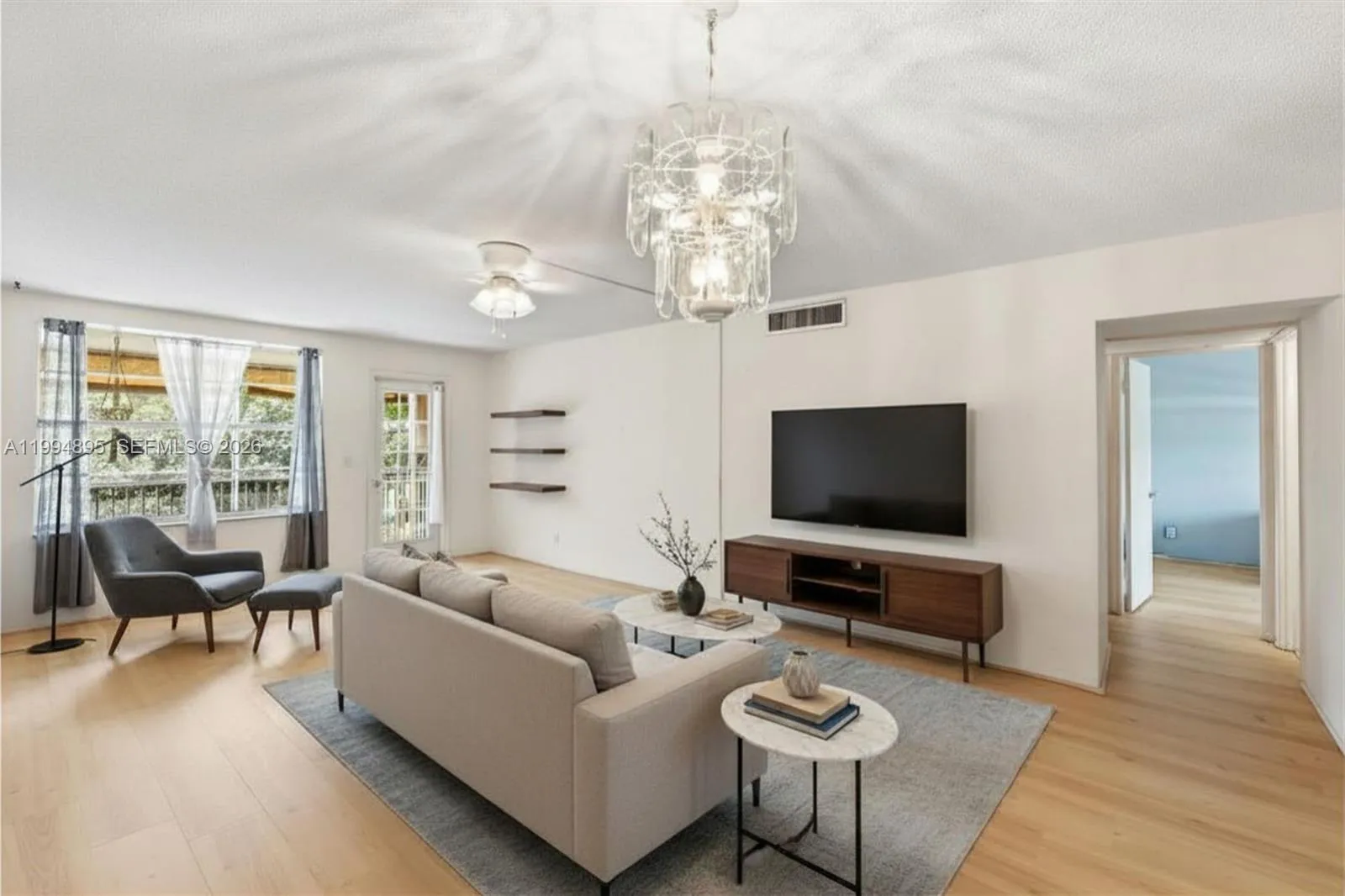 4025 N Federal Hwy 226c, Oakland Park, Florida 333, Oakland Park, Florida 33308, 2 Bedrooms Bedrooms, ,2 BathroomsBathrooms,Residential,For Sale,4025 N Federal Hwy 226c, Oakland Park, Florida 333,A11994895